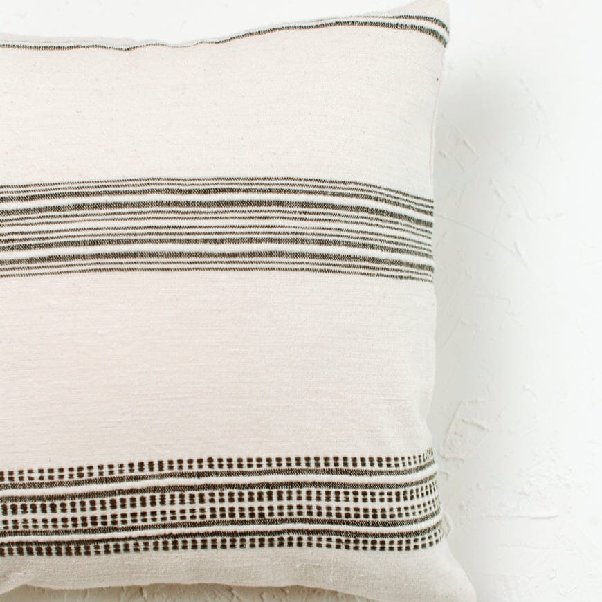 18" Aden Throw Pillow by Creative Women - Image 9