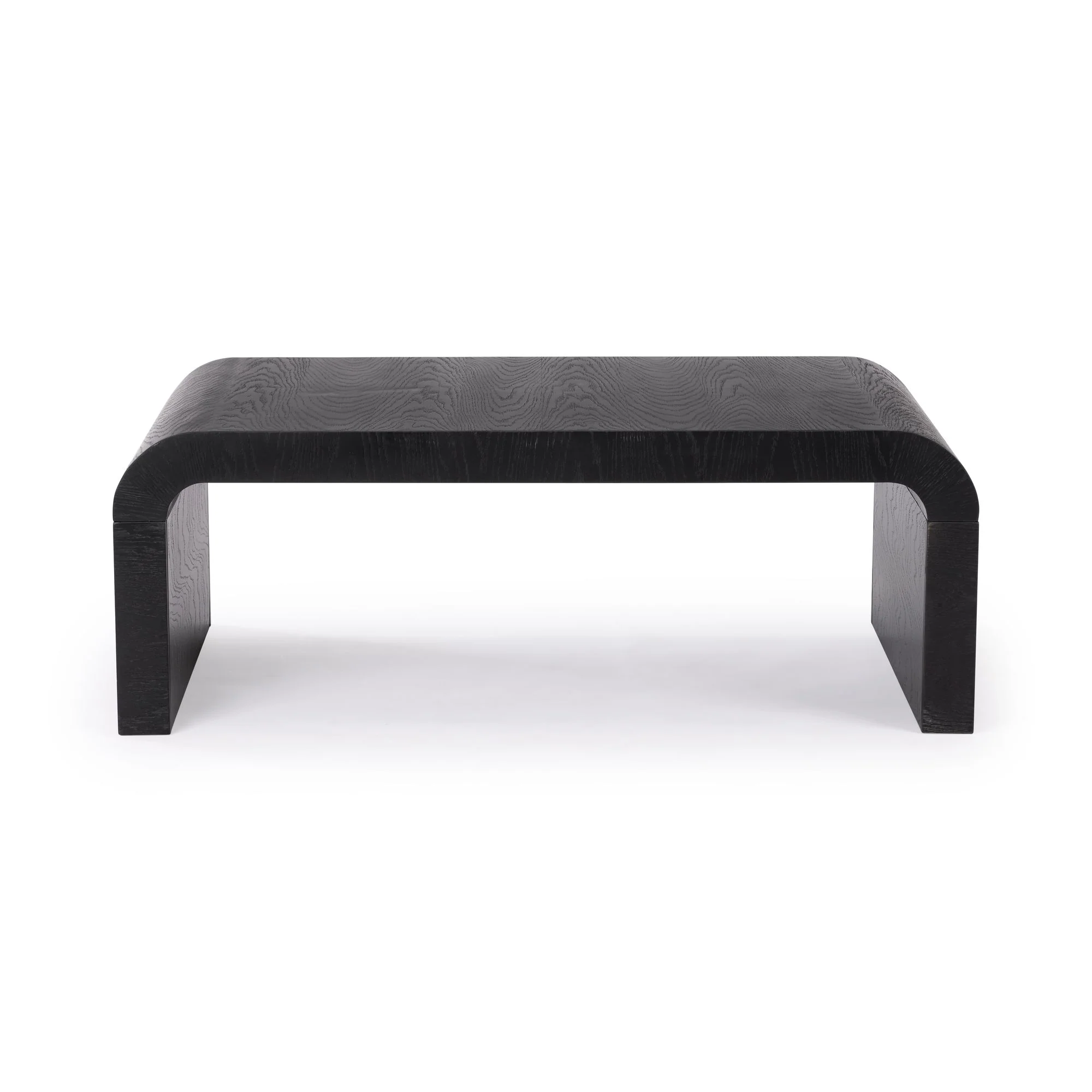 Arcata Coffee Table- 45" - Image 16