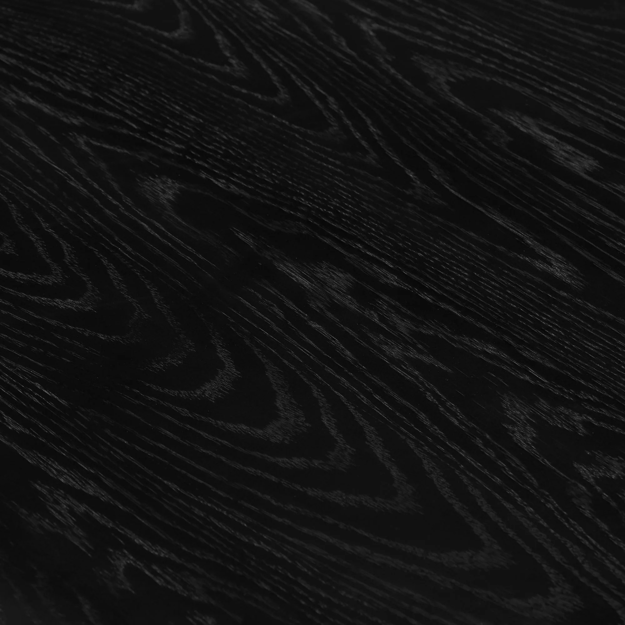 Arcata Coffee Table- 45" - Image 40