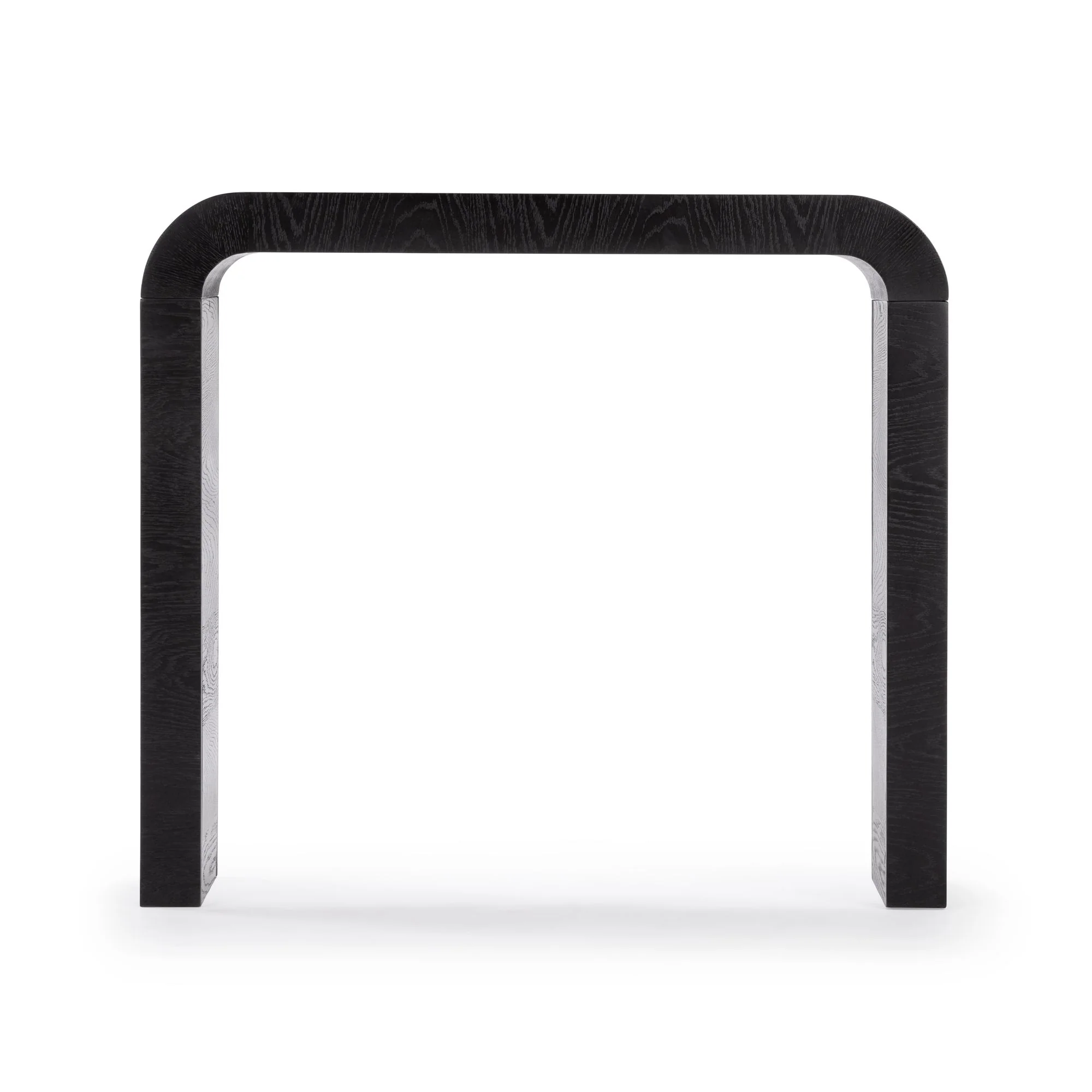 Arcata Console Table - 36" - Image 17