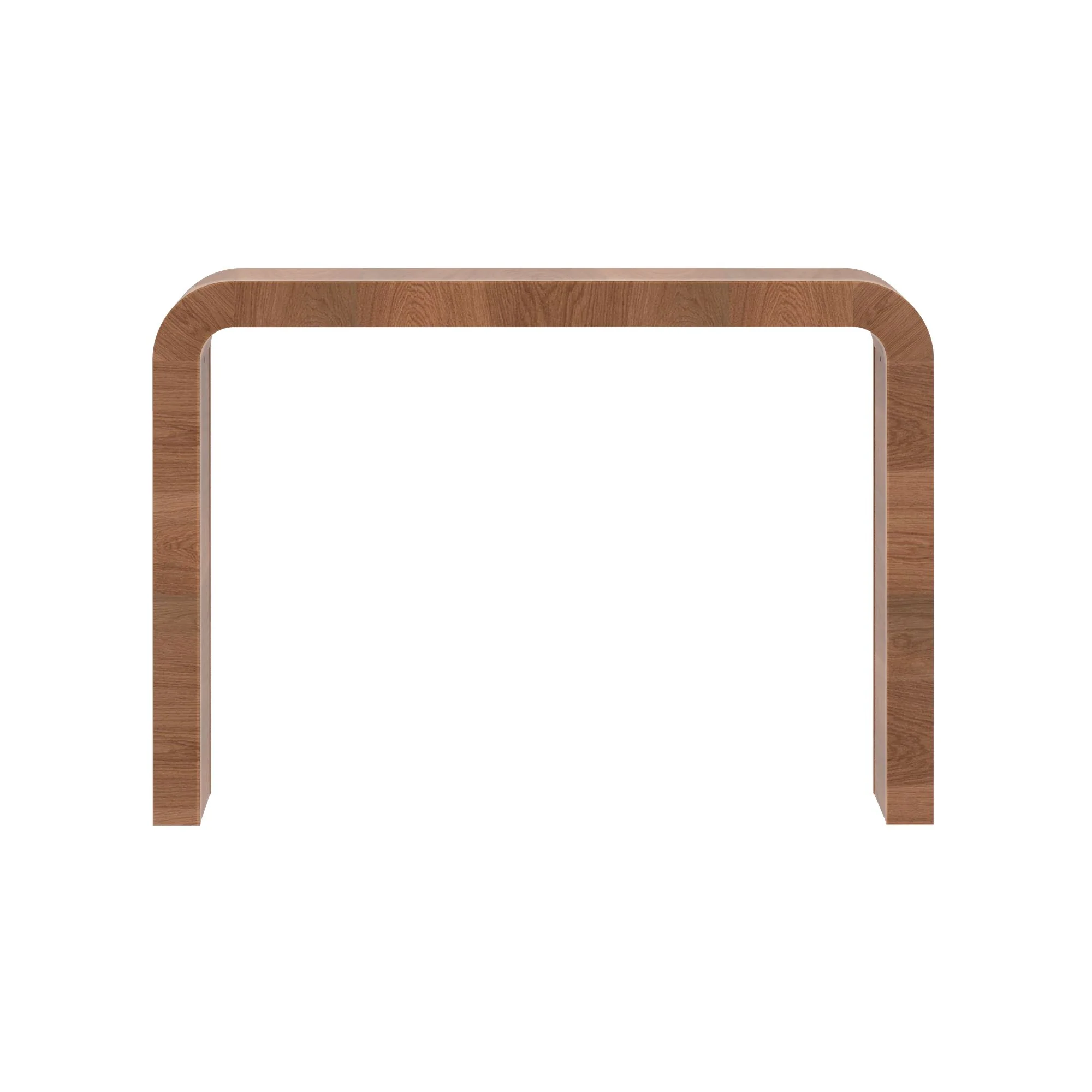 Arcata Console Table - 46" - Image 15
