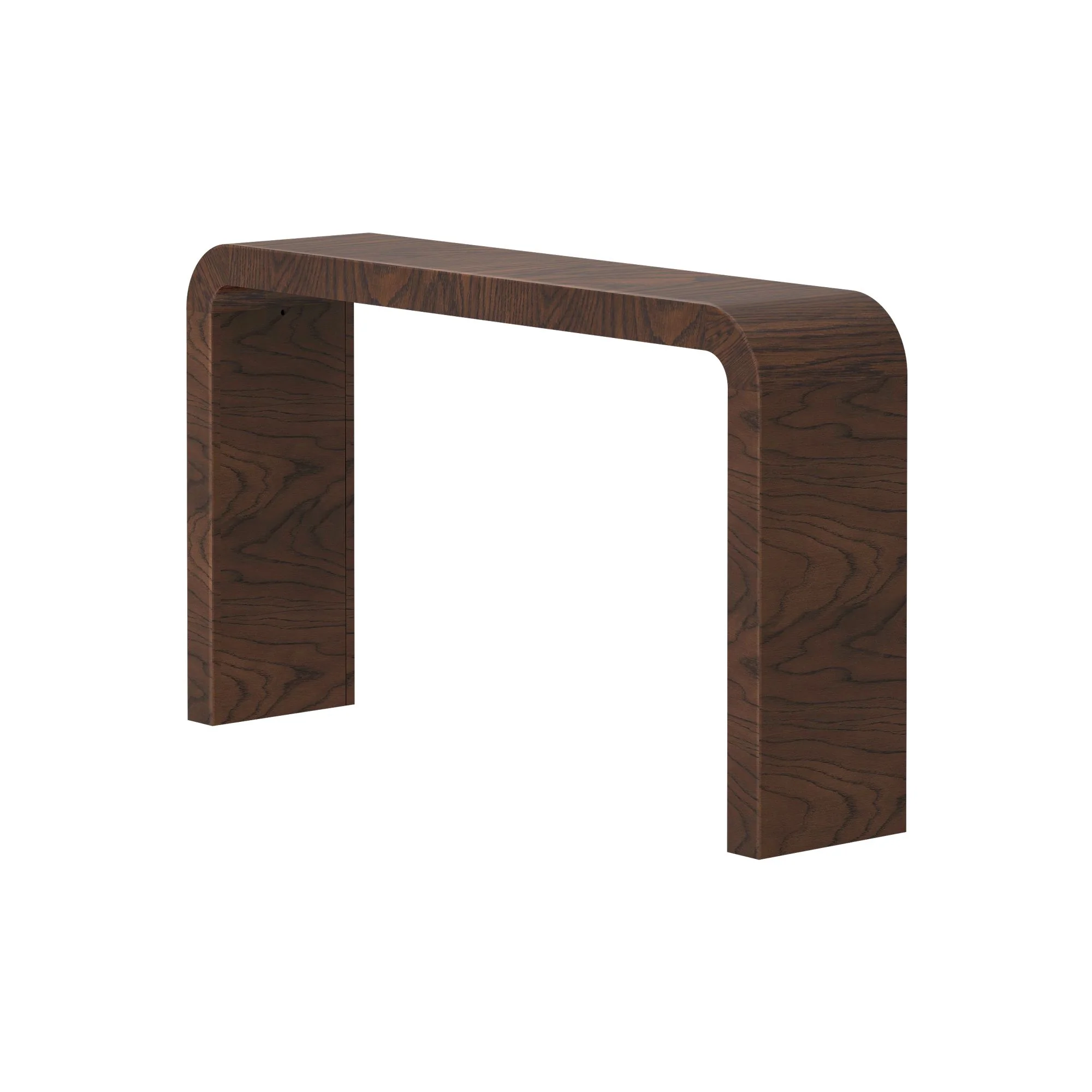 Arcata Console Table - 56" - Image 11