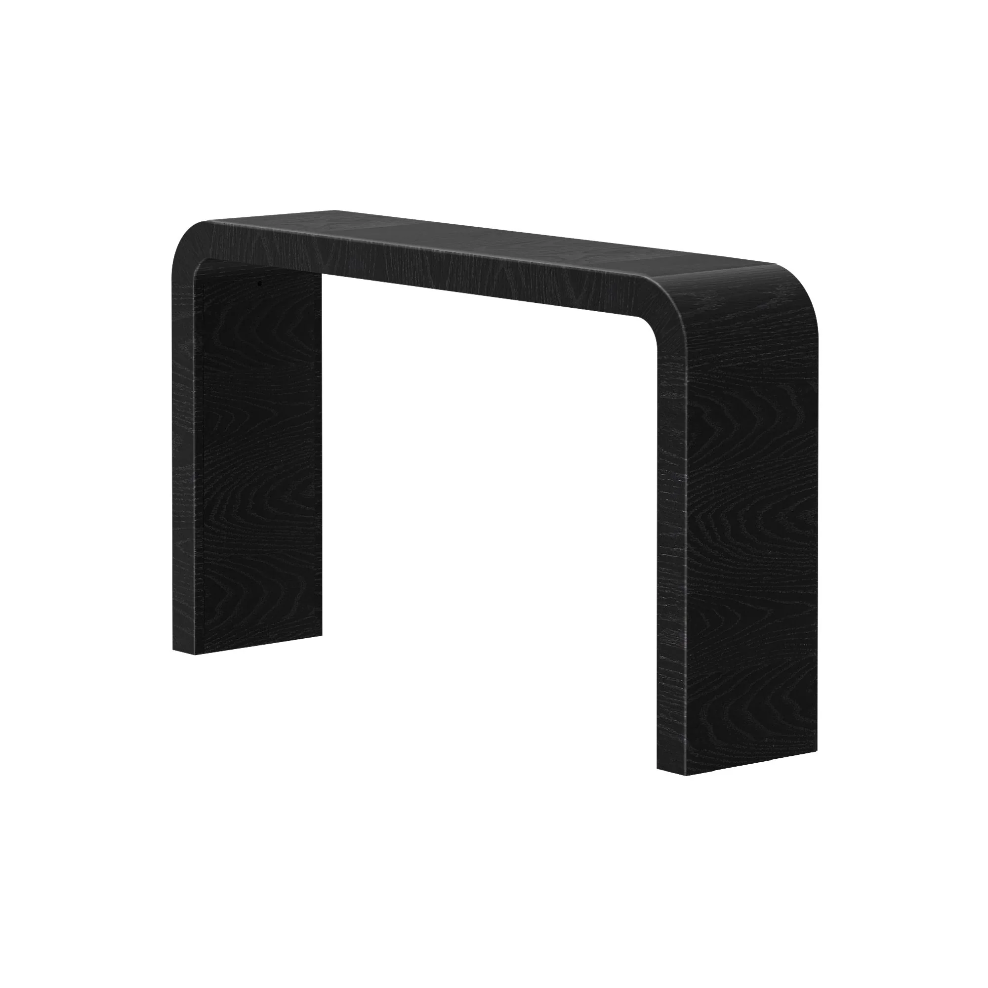 Arcata Console Table - 56" - Image 12