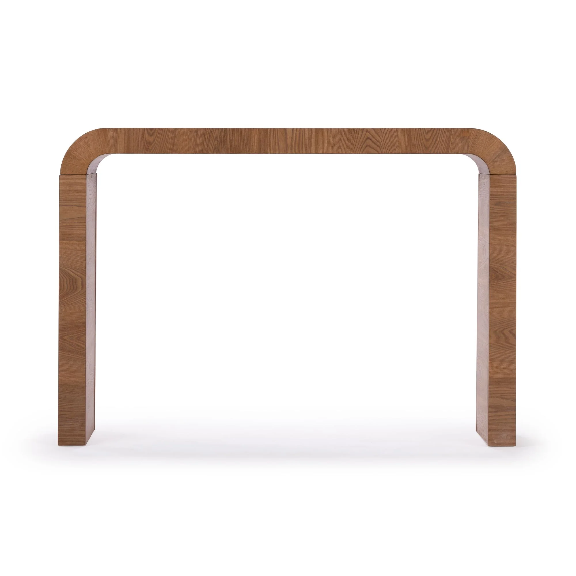 Arcata Console Table - 56" - Image 16