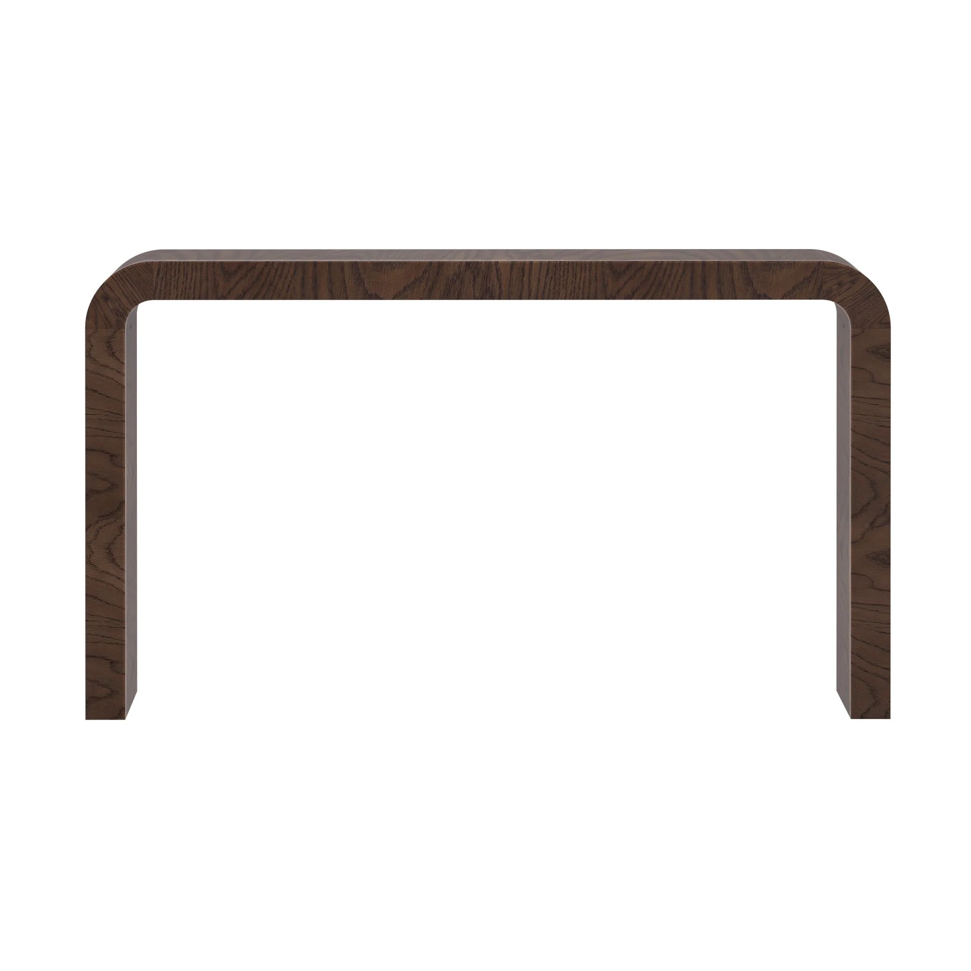 Arcata Console Table - 56" - Image 17