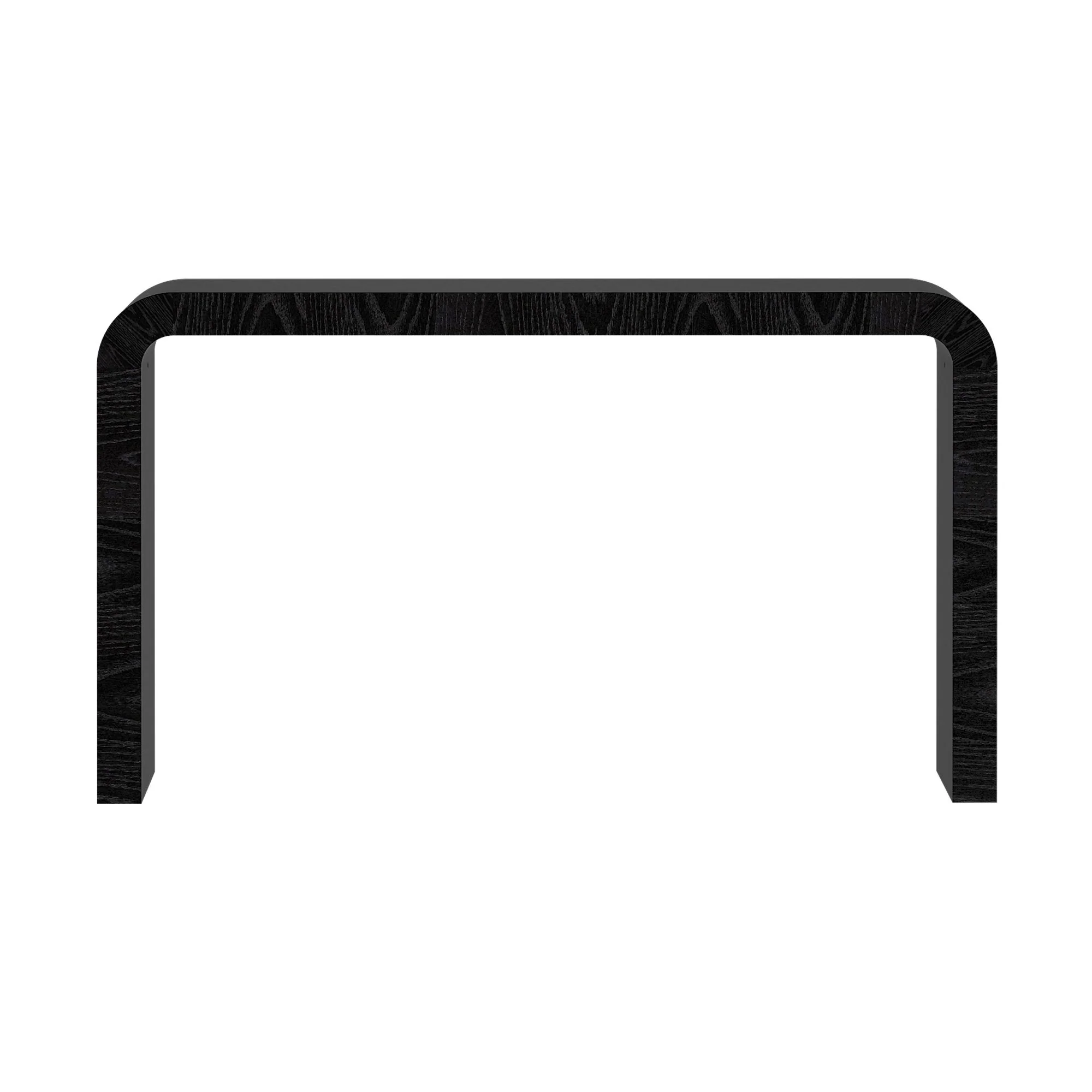 Arcata Console Table - 56" - Image 18