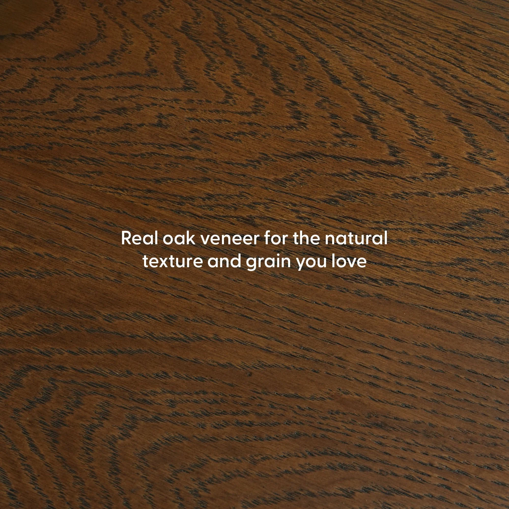 Arcata Console Table - 56" - Image 21