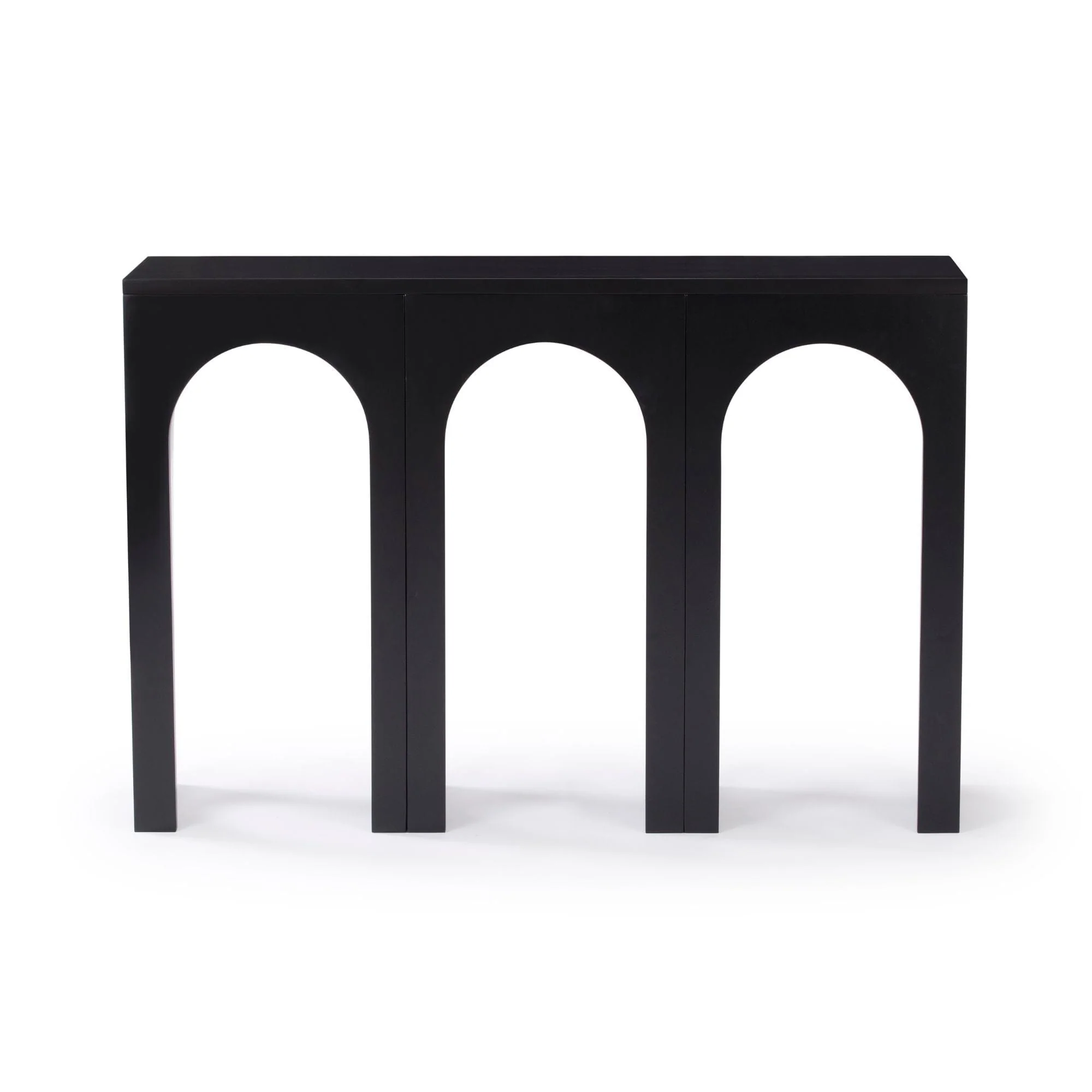 Aria Console Table - 47" - Image 10