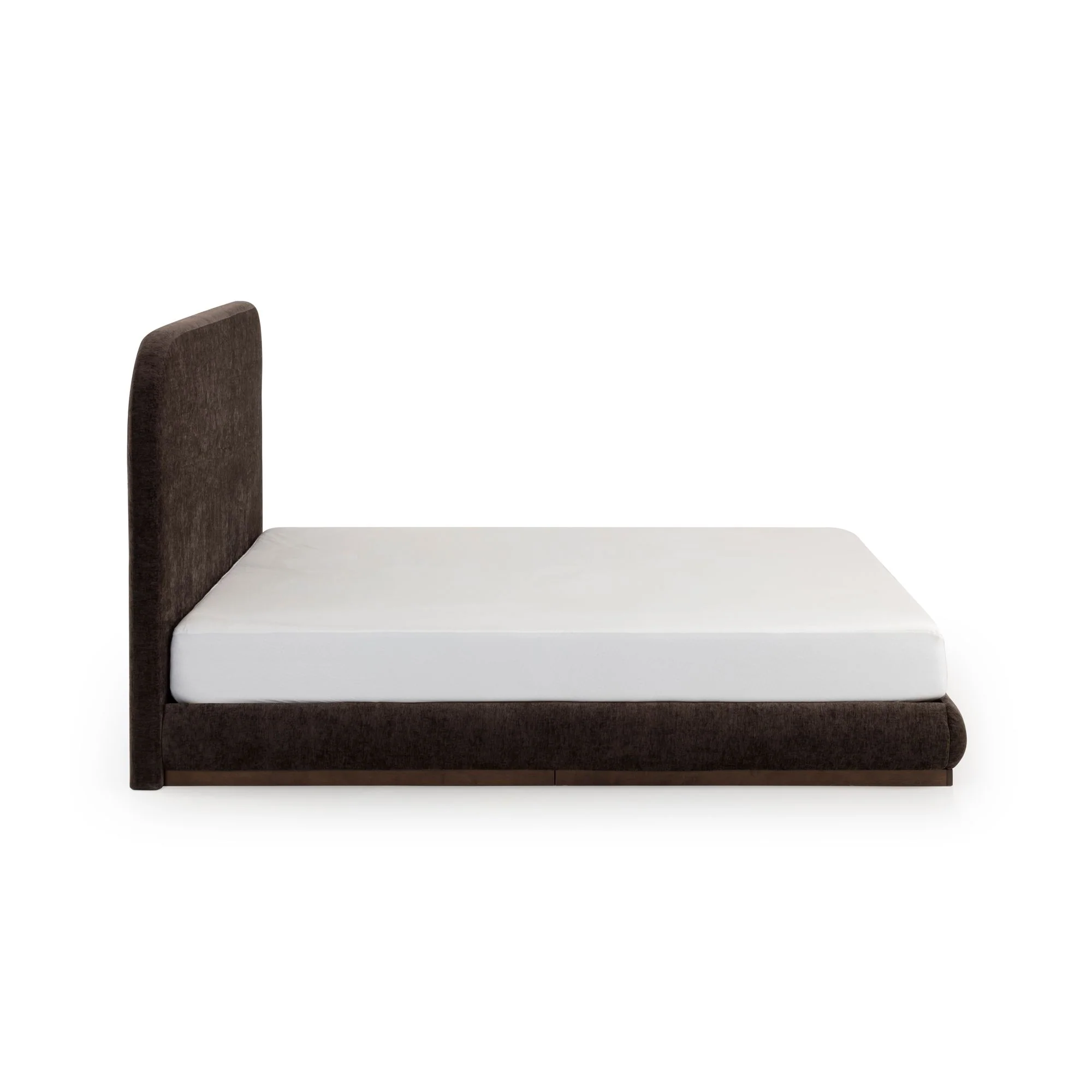 Ashland Bed - King - Image 11