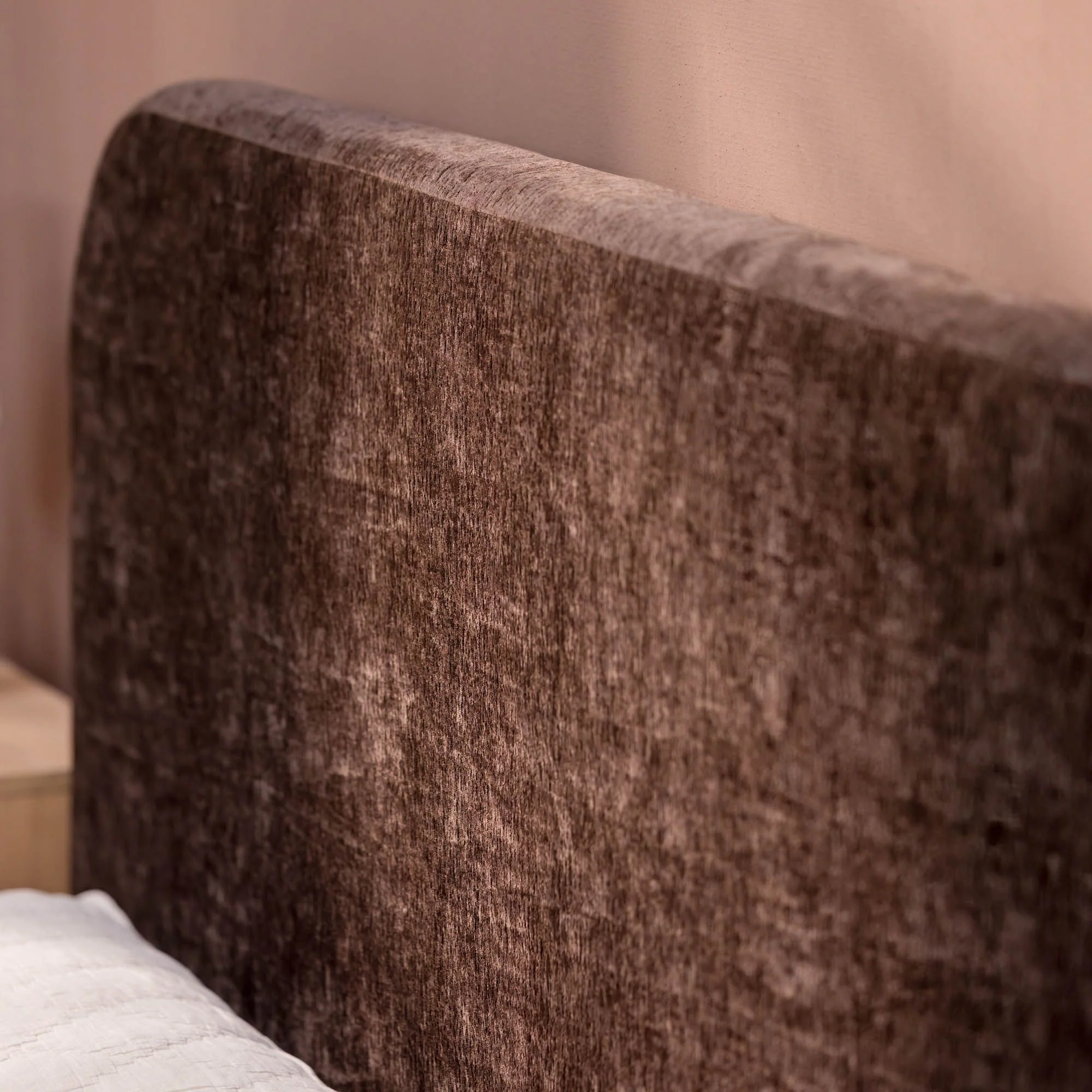 Ashland Bed - King - Image 7