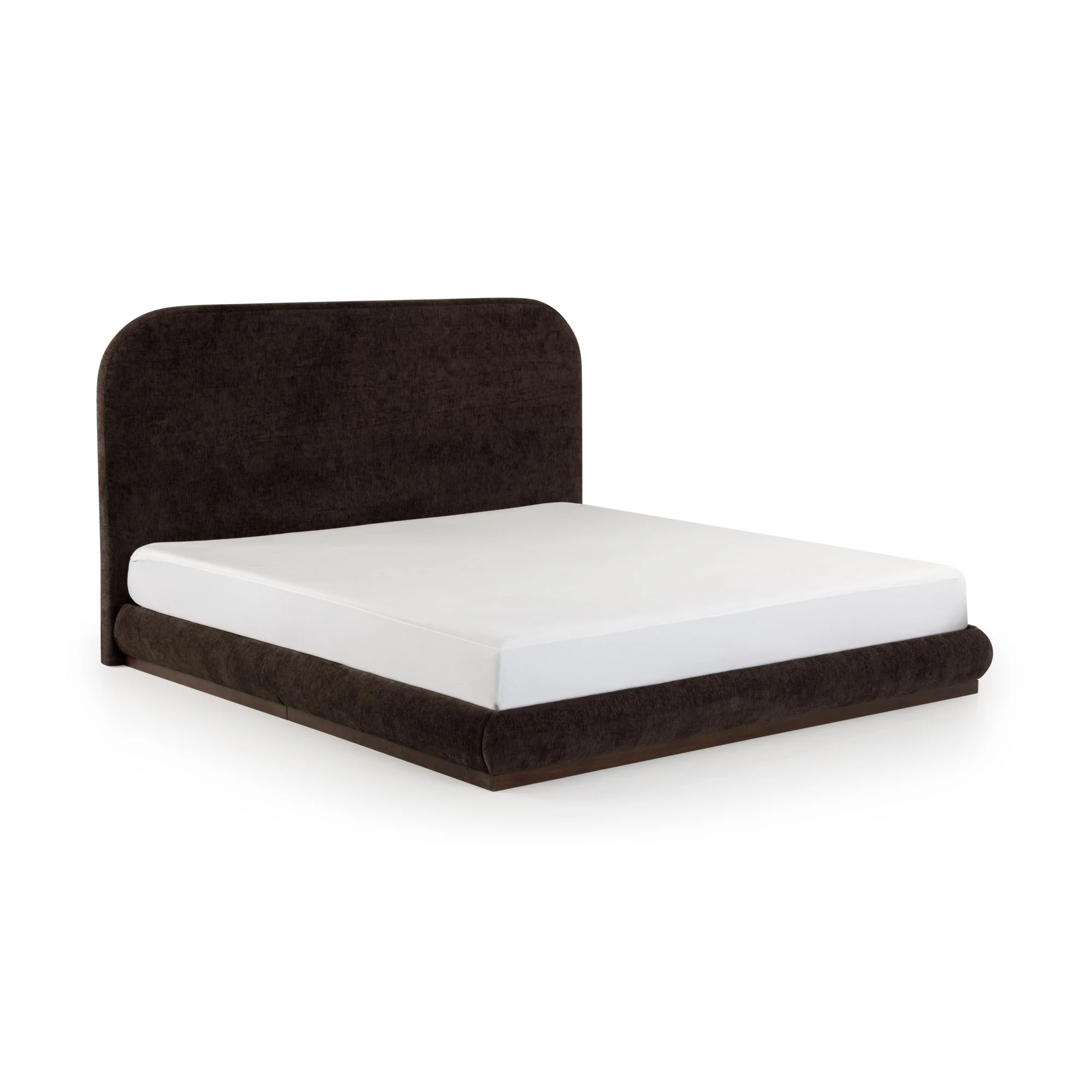 Ashland Bed - King - Image 8