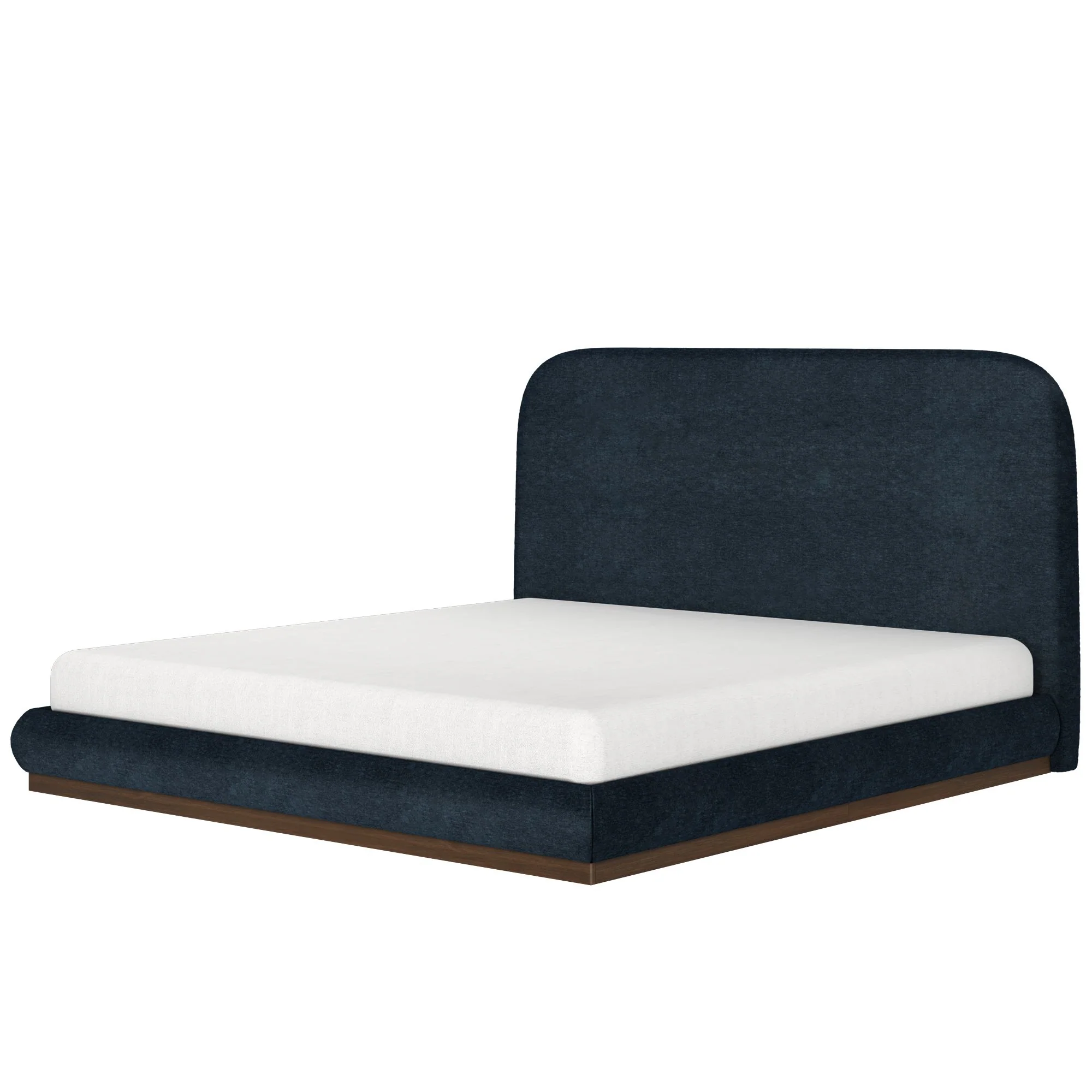 Ashland Bed - King - Image 9