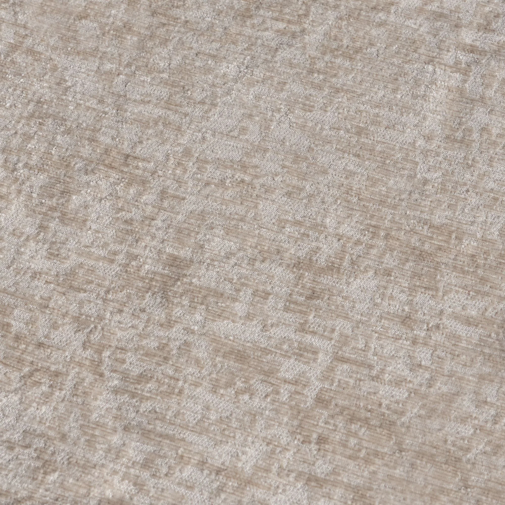 Ashland Bed - Queen - Image 18