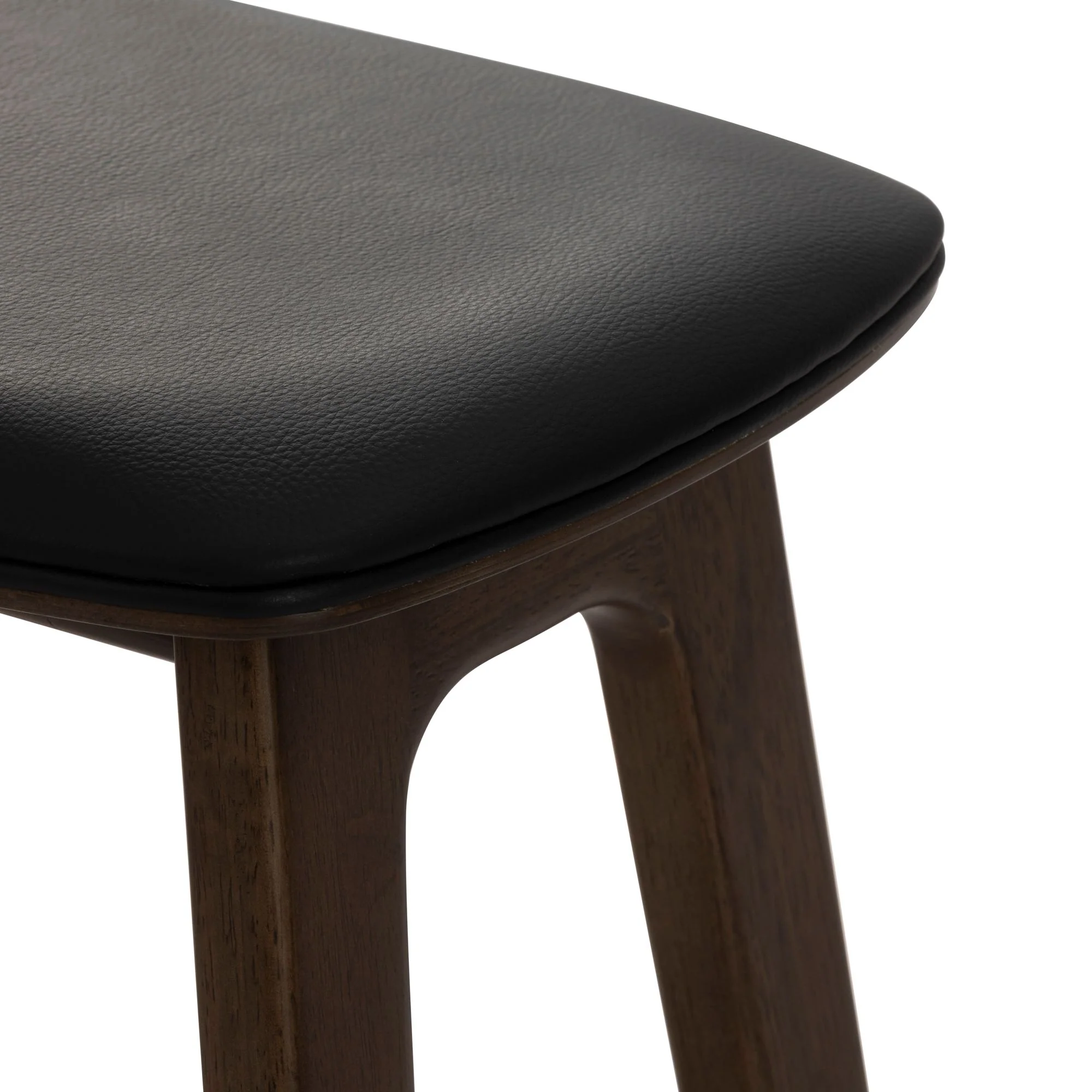 Beryl Bar Stool - 31" - Image 47
