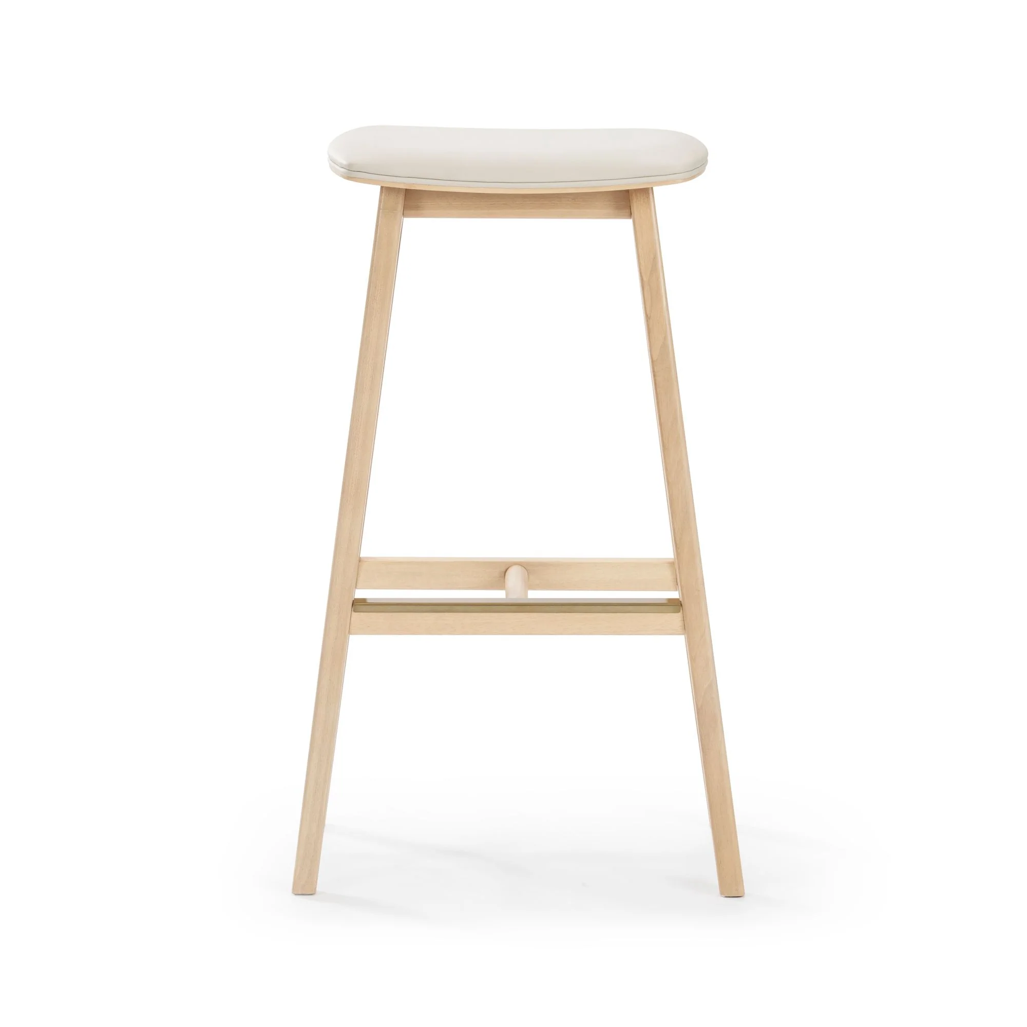 Beryl Bar Stool - 31" - Image 50