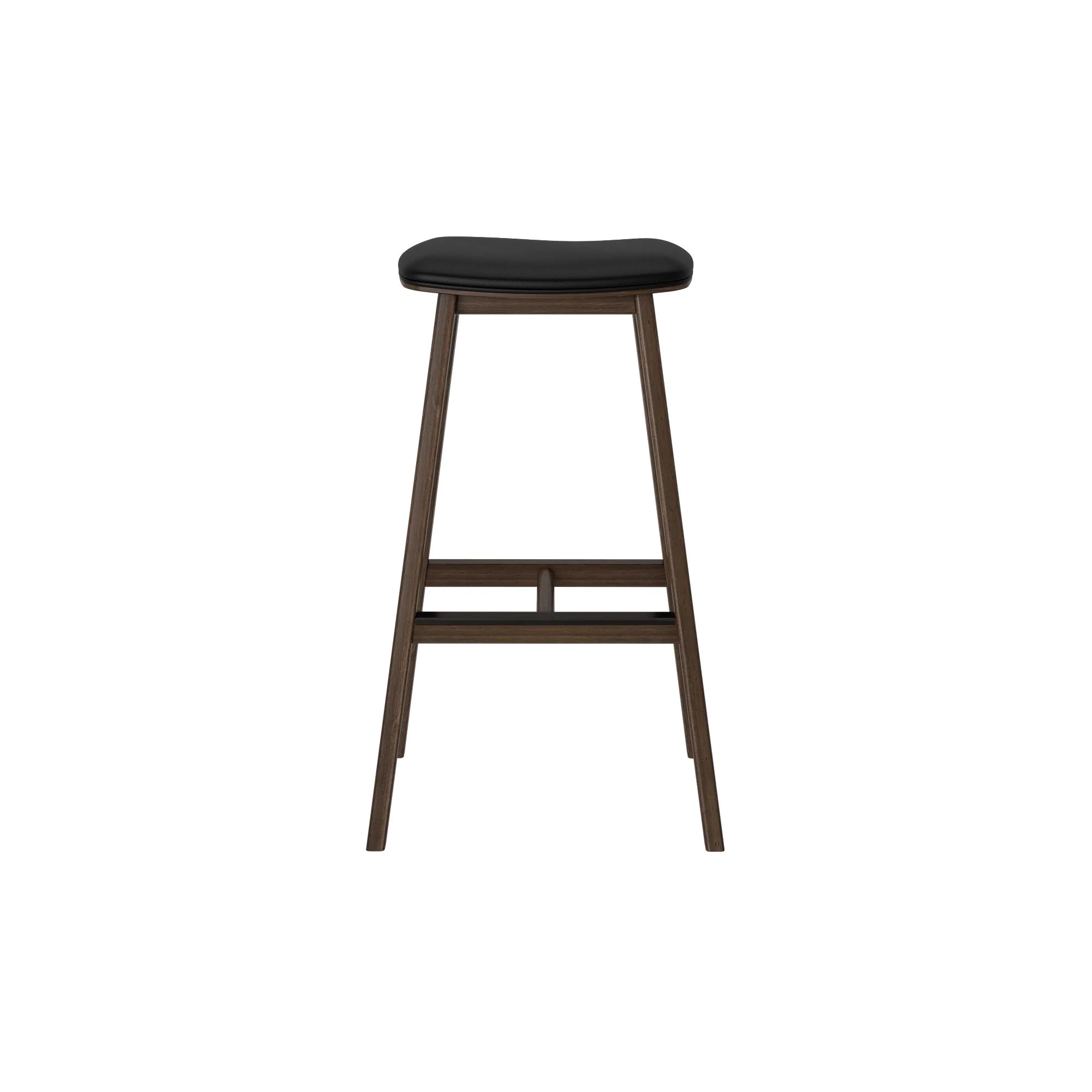 Beryl Bar Stool - 31" - Image 56