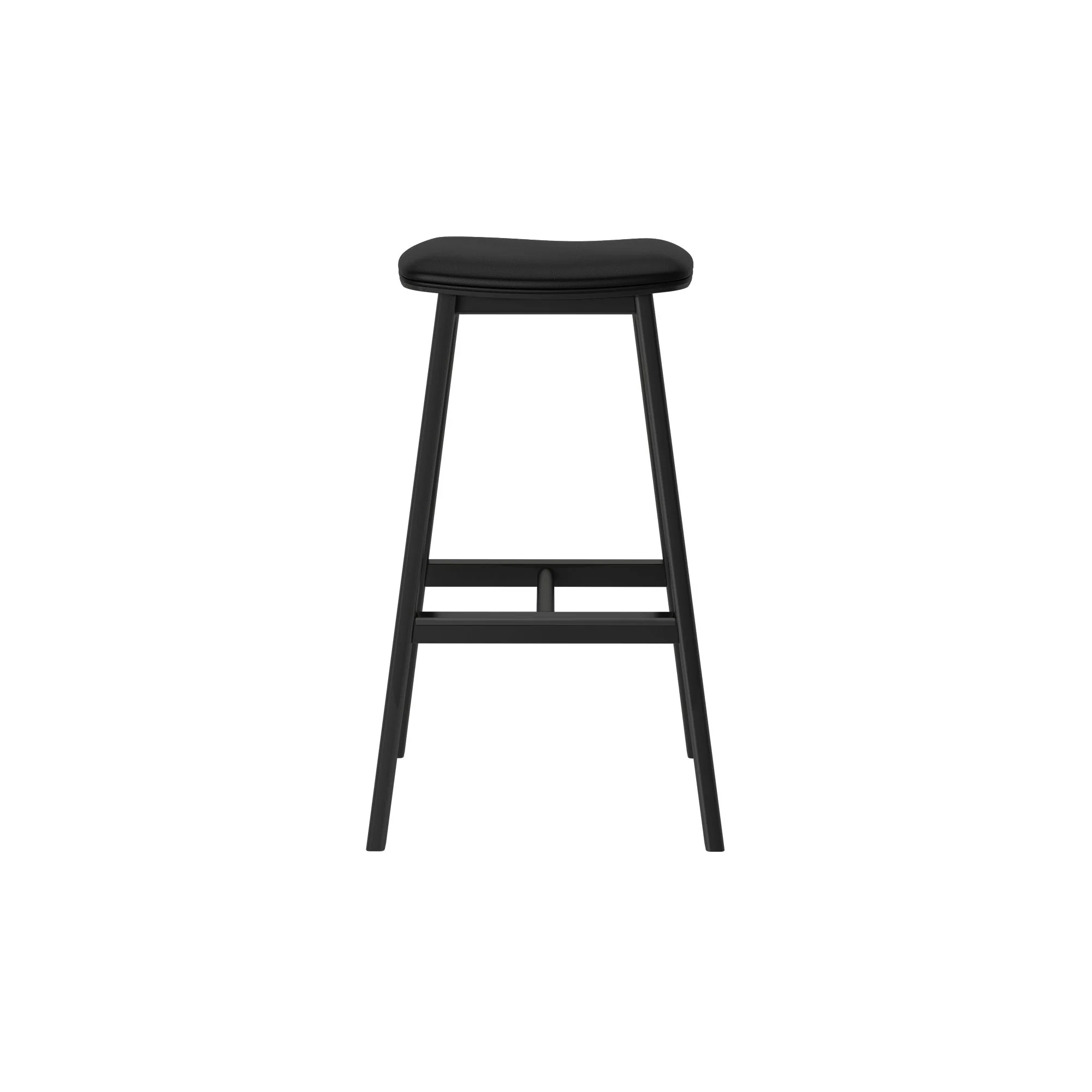 Beryl Bar Stool - 31" - Image 57