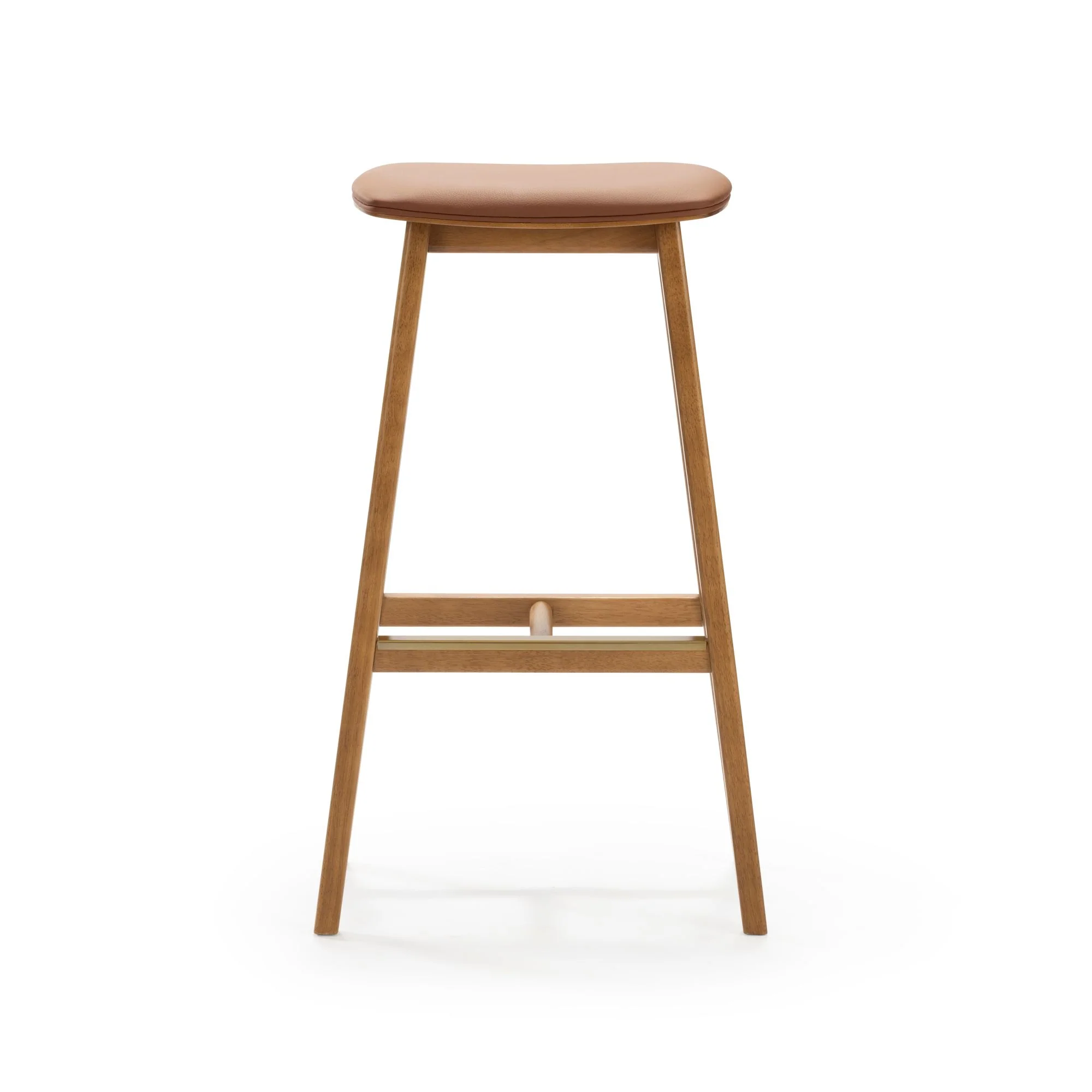 Beryl Bar Stool - 31" - Image 58