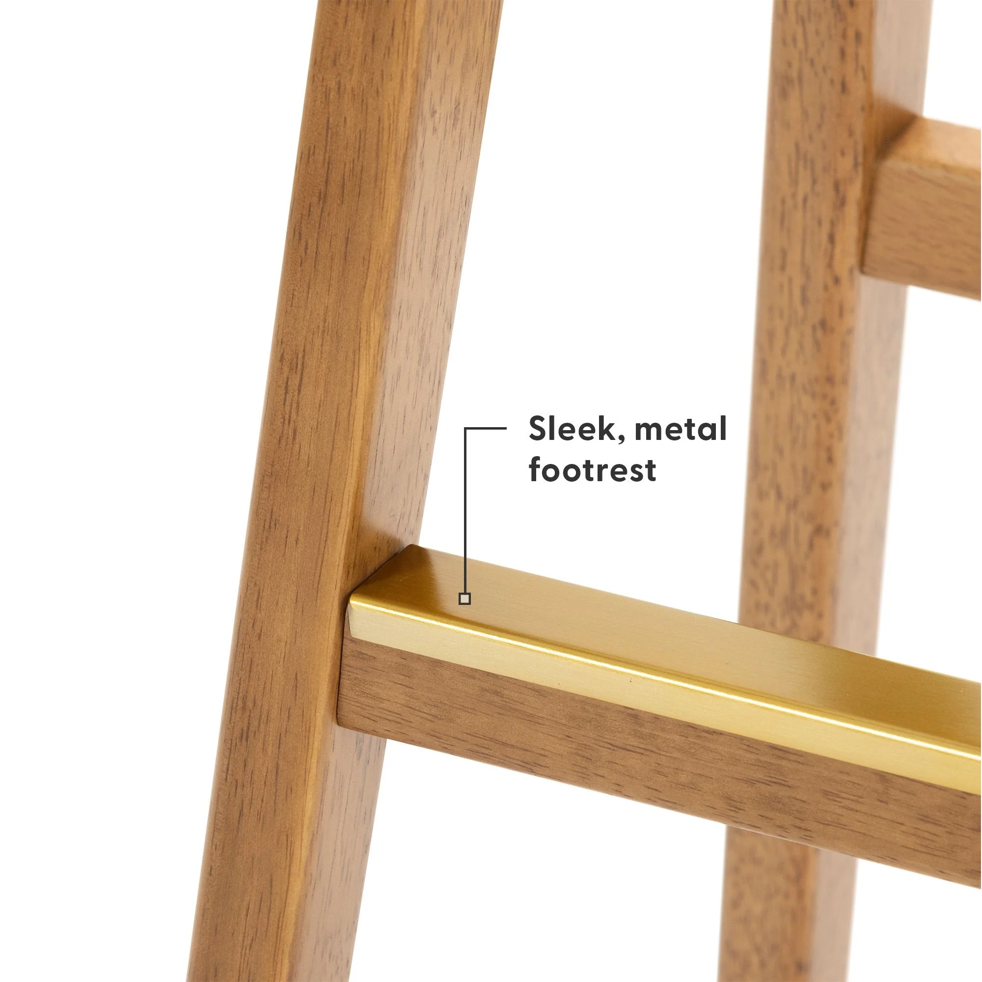 Beryl Bar Stool - 31" - Image 66