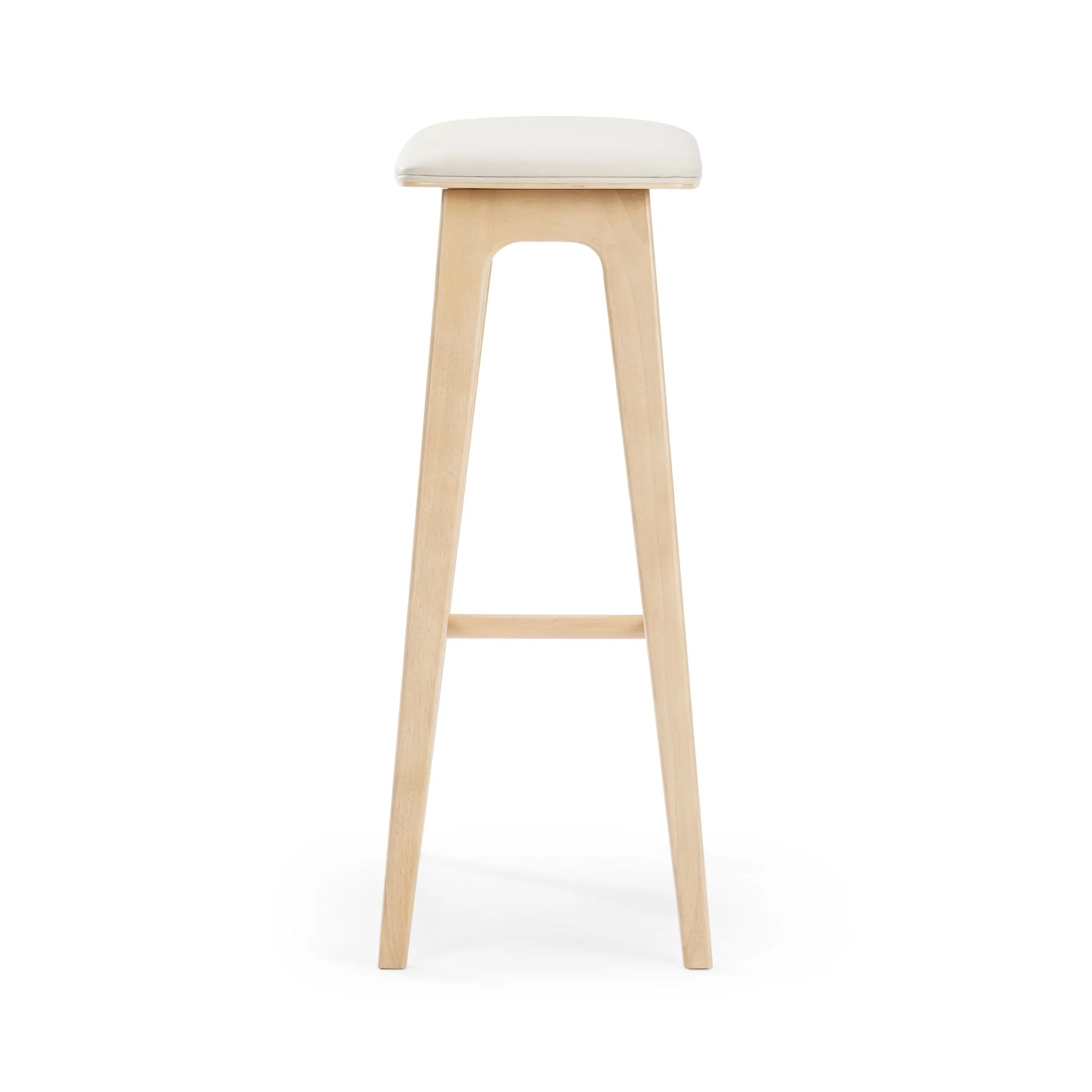 Beryl Bar Stool - 31" - Image 81