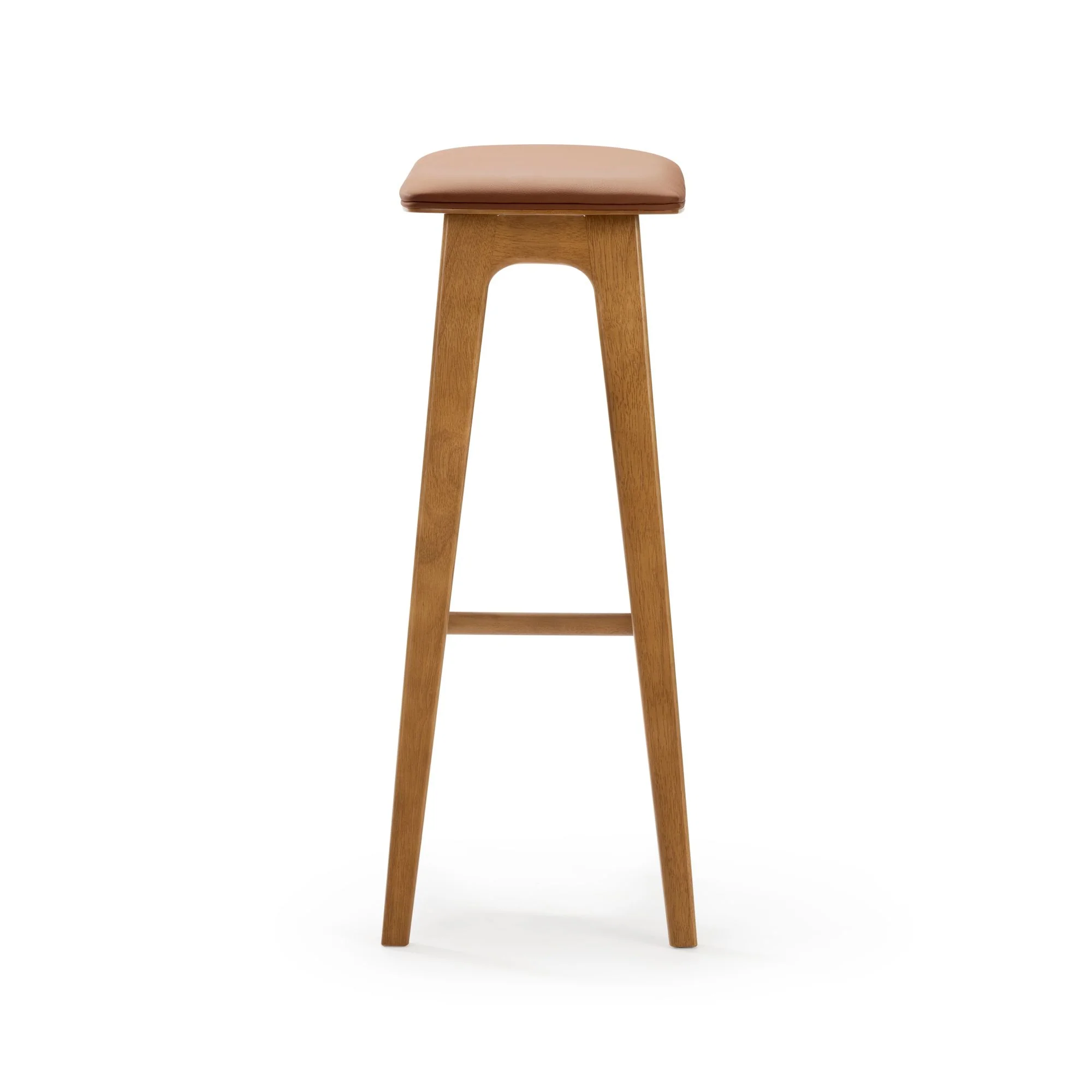 Beryl Bar Stool - 31" - Image 88