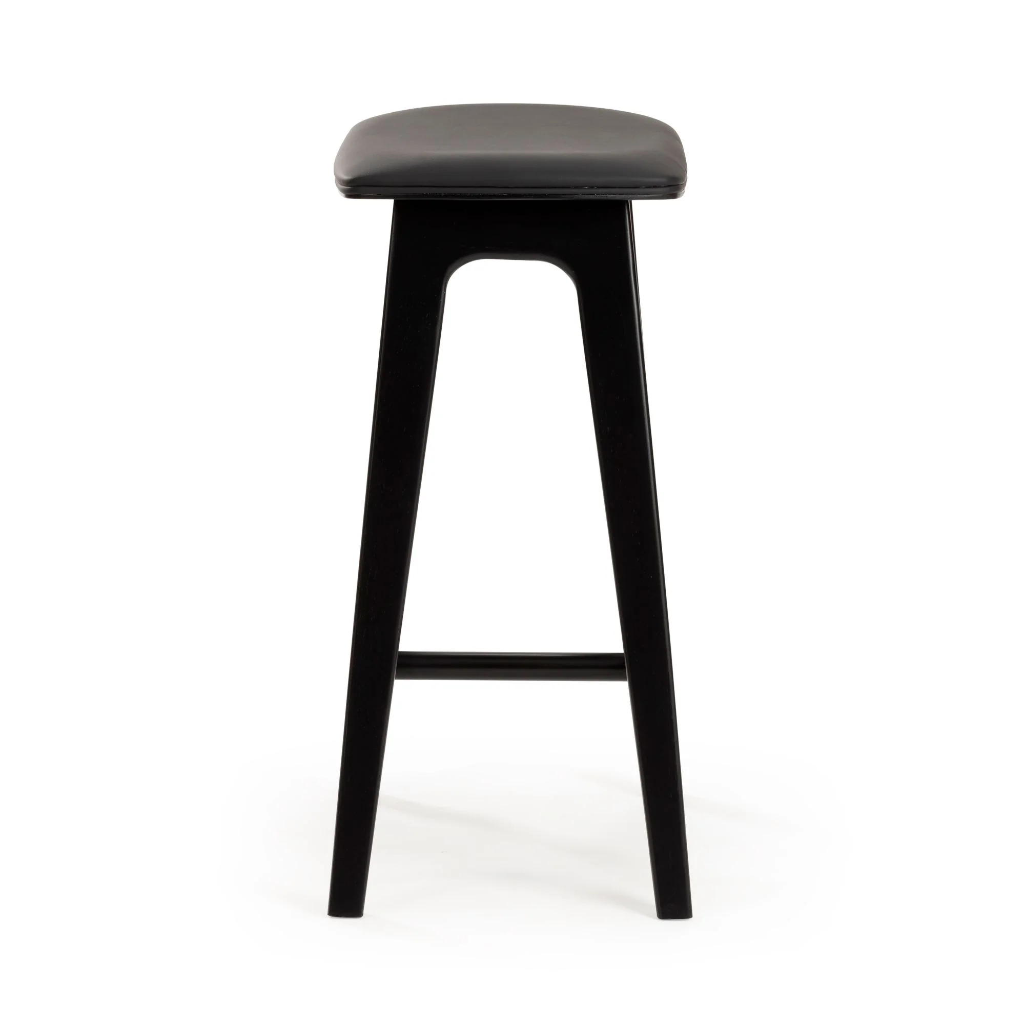 Beryl Counter Stool - 24" - Image 105
