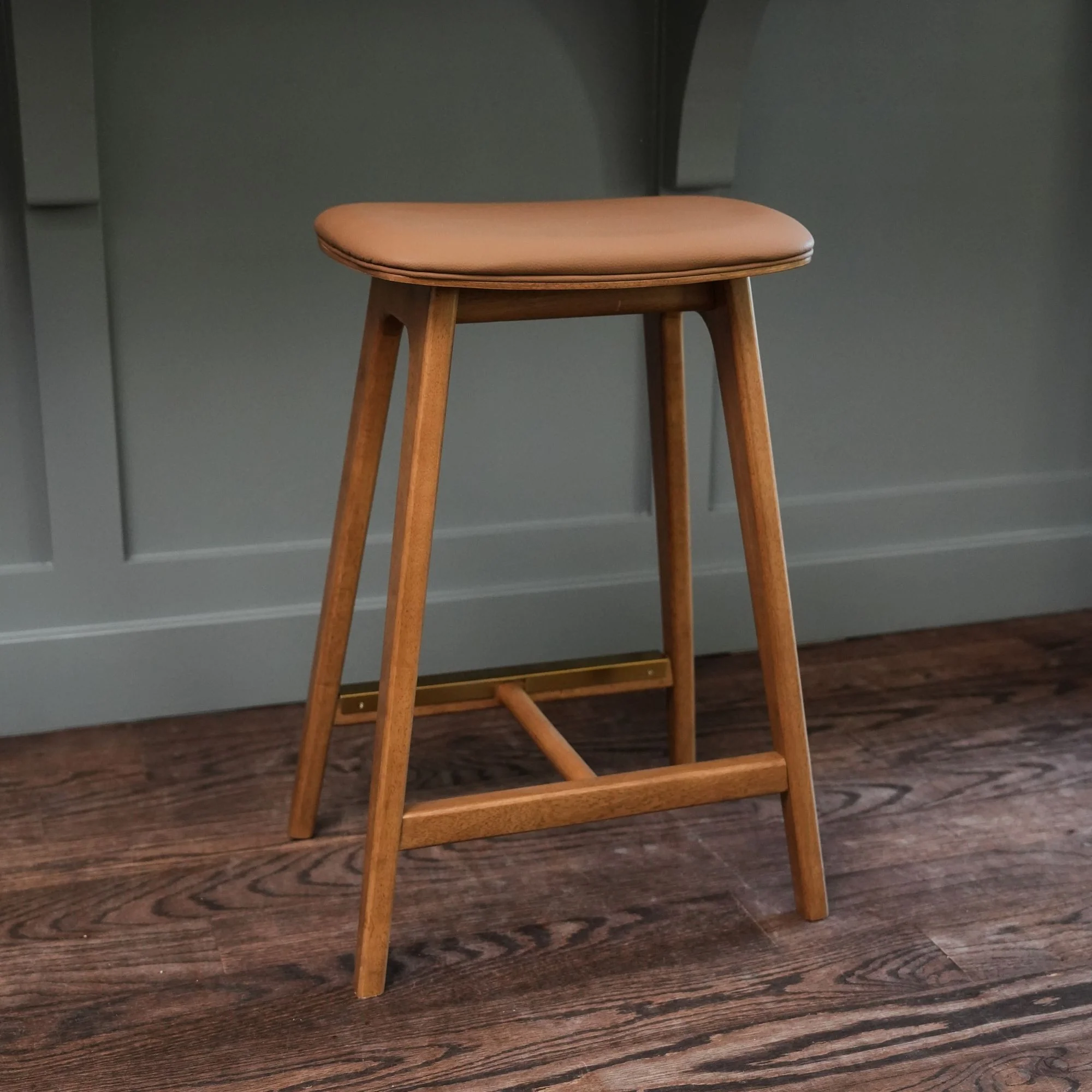 Beryl Counter Stool - 24" - Image 106