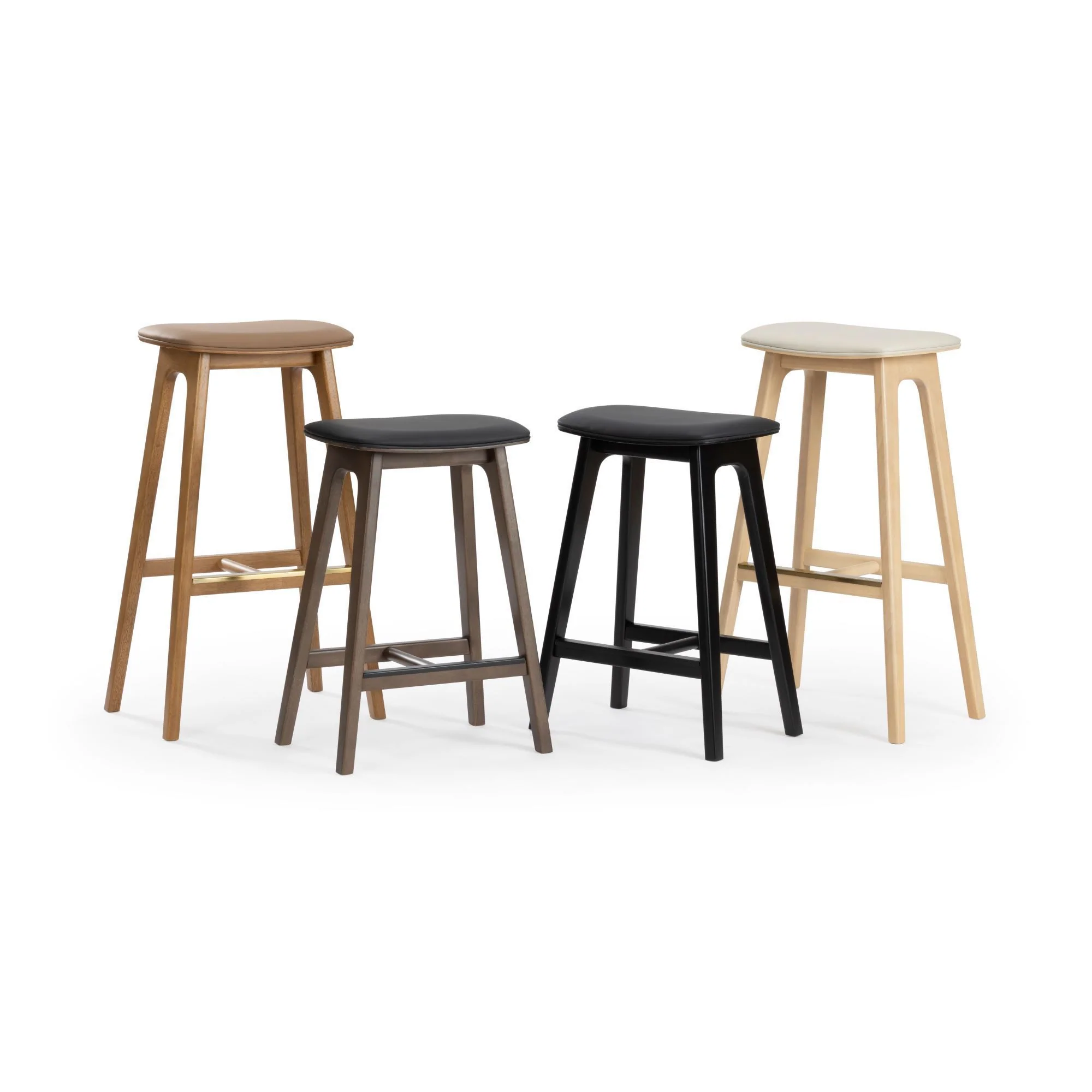 Beryl Counter Stool - 24" - Image 124