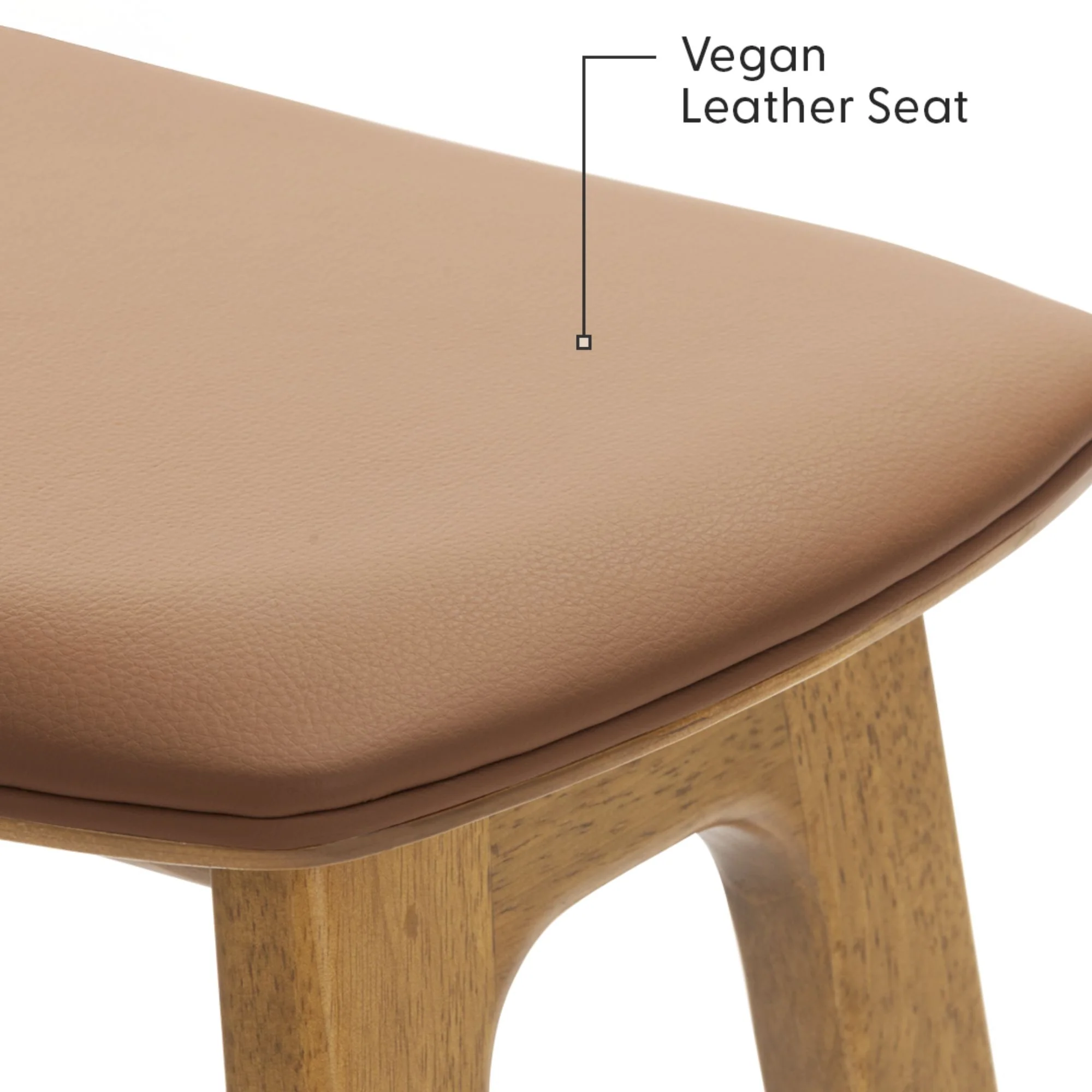 Beryl Counter Stool - 24" - Image 132
