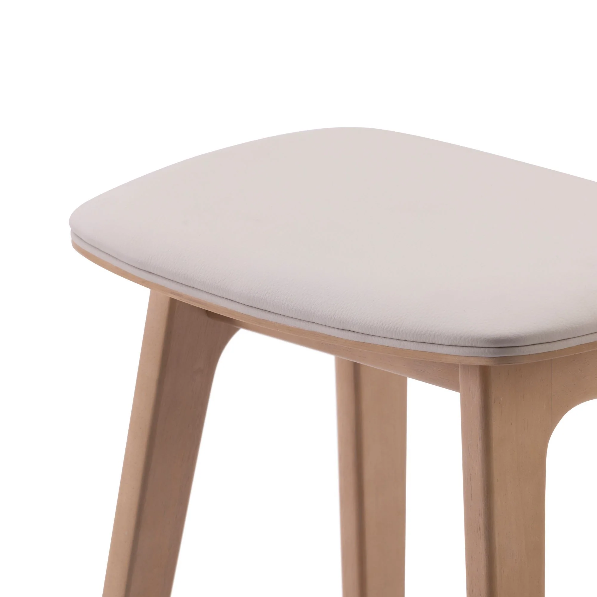 Beryl Counter Stool - 24" - Image 49