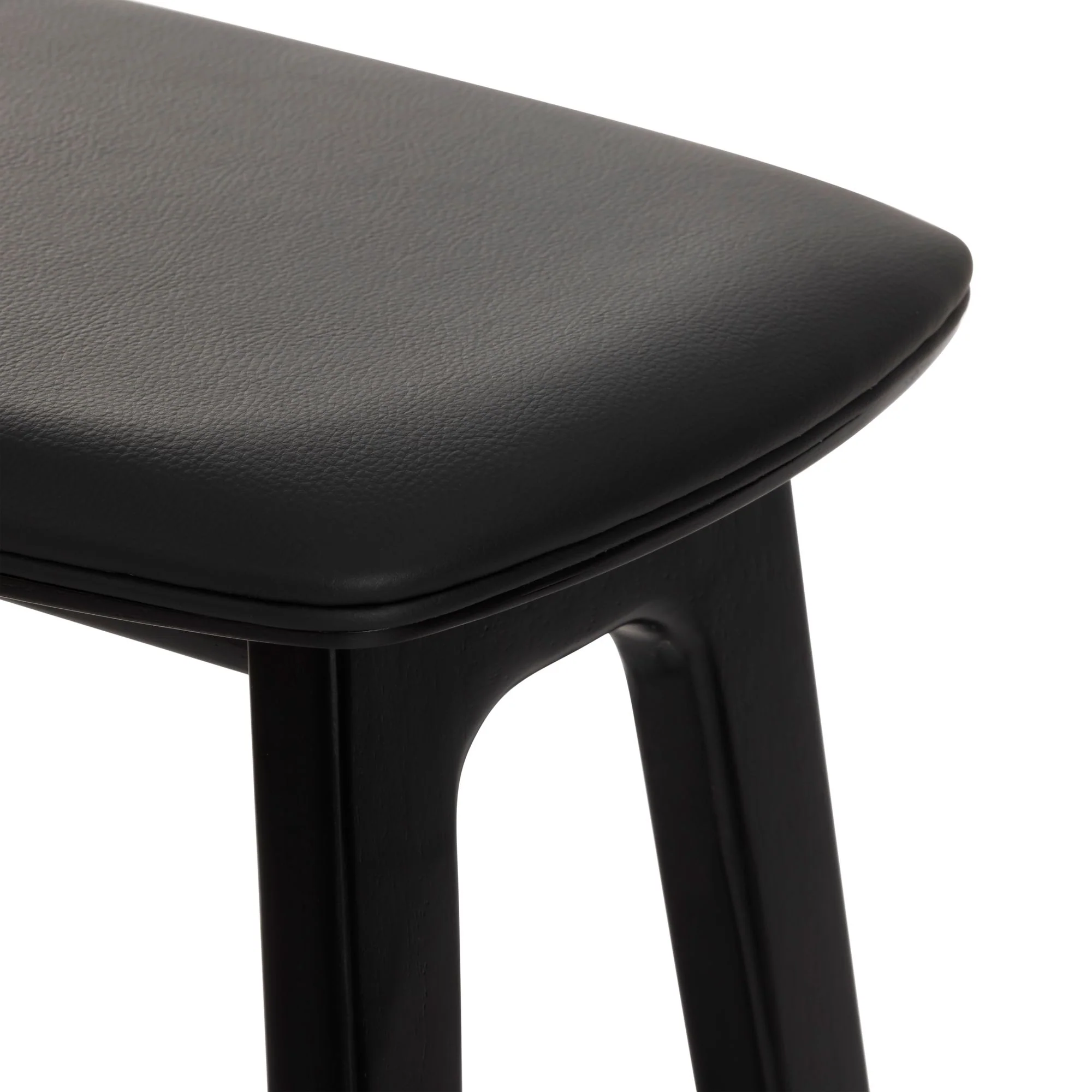 Beryl Counter Stool - 24" - Image 54