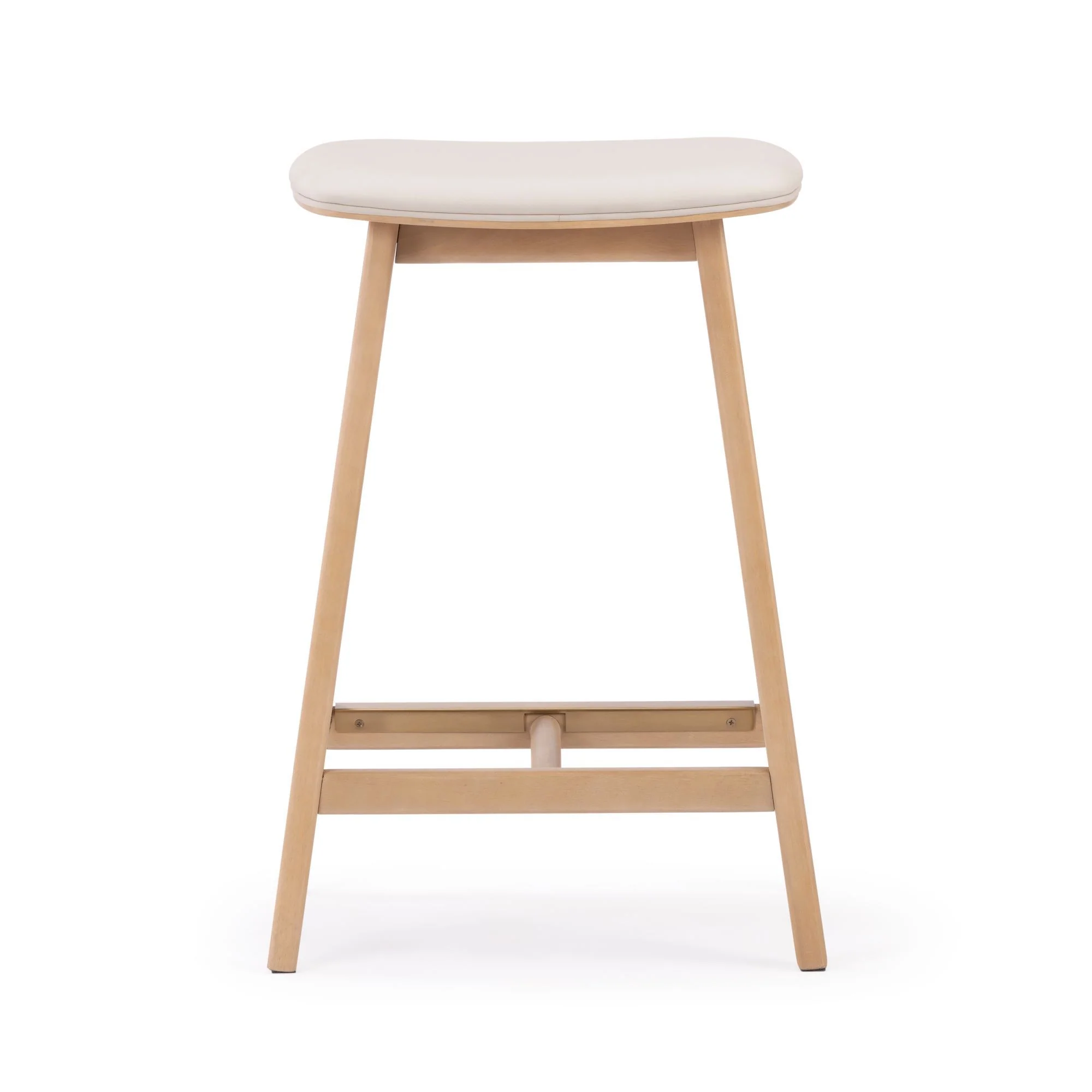 Beryl Counter Stool - 24" - Image 62