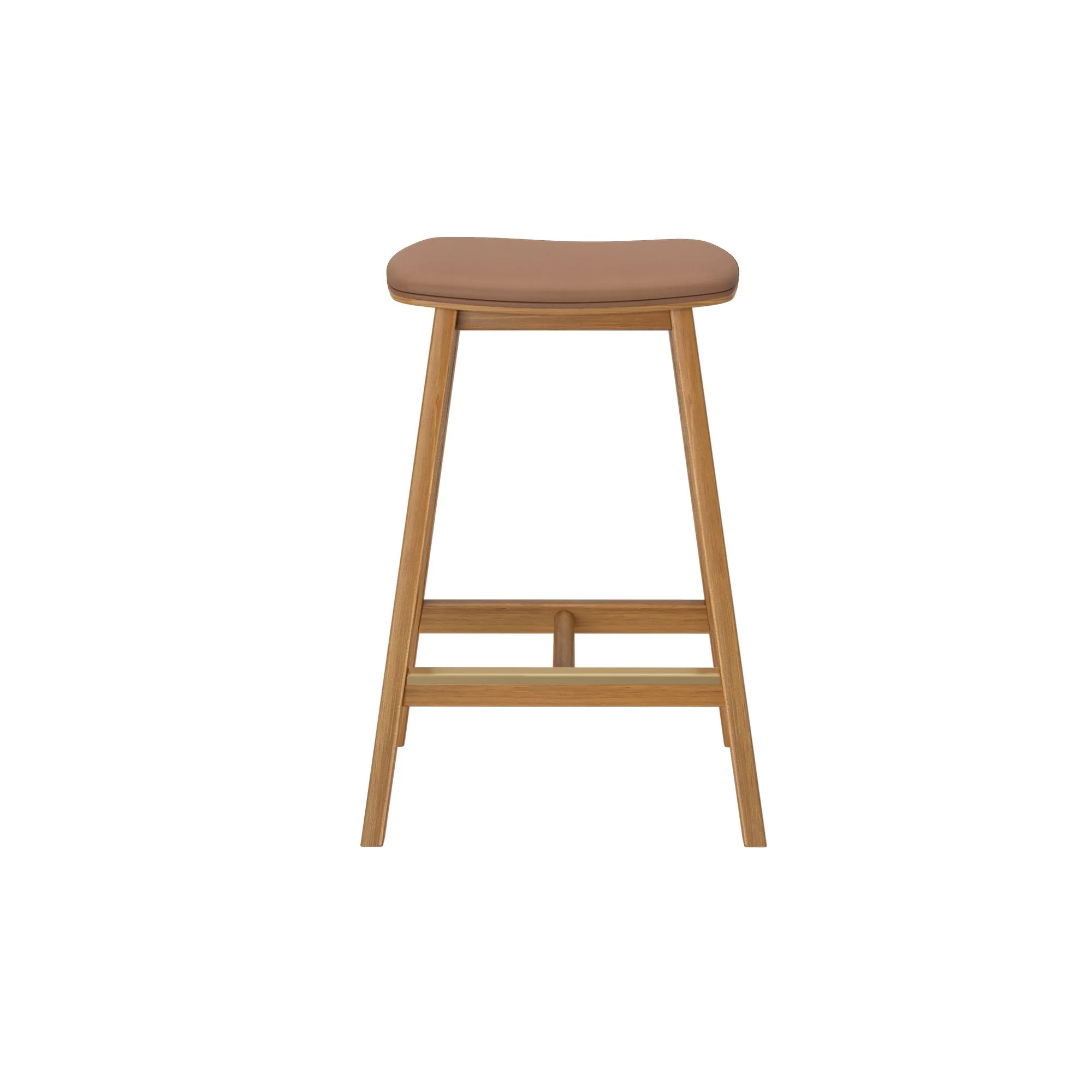 Beryl Counter Stool - 24" - Image 67