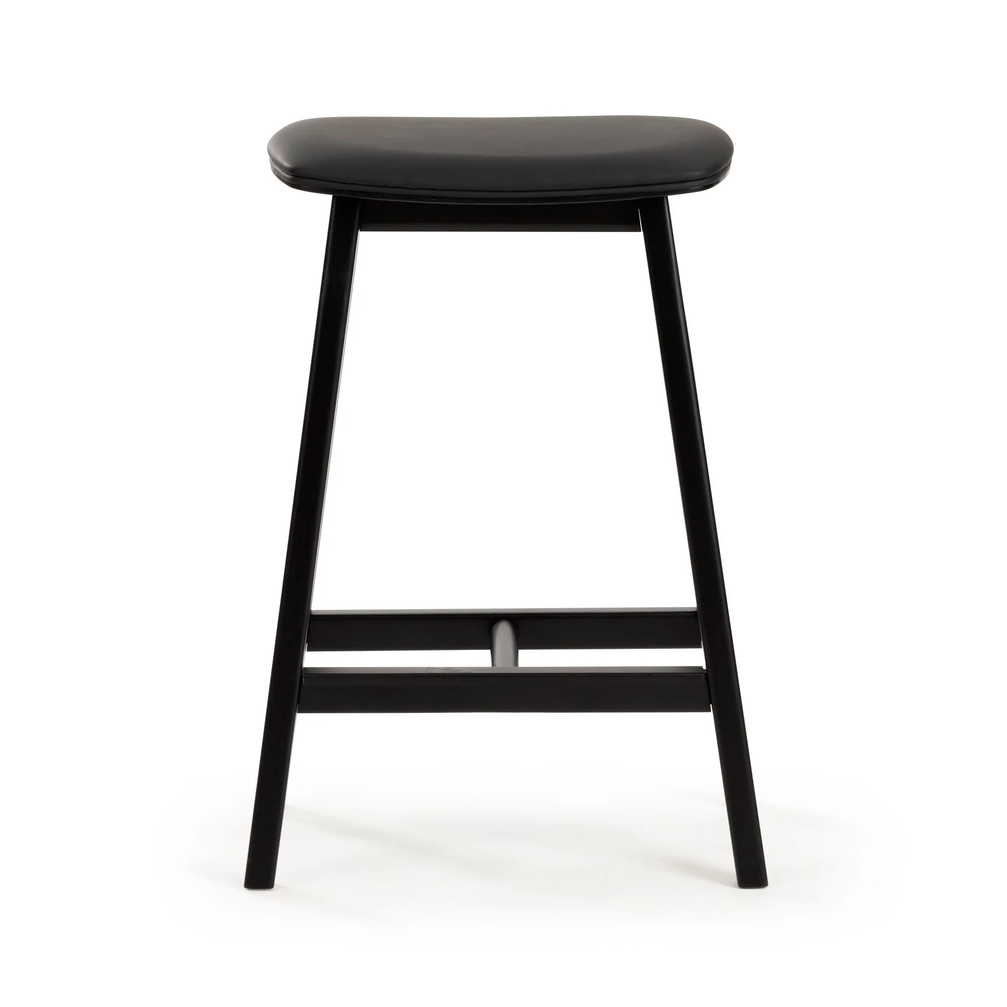 Beryl Counter Stool - 24" - Image 69