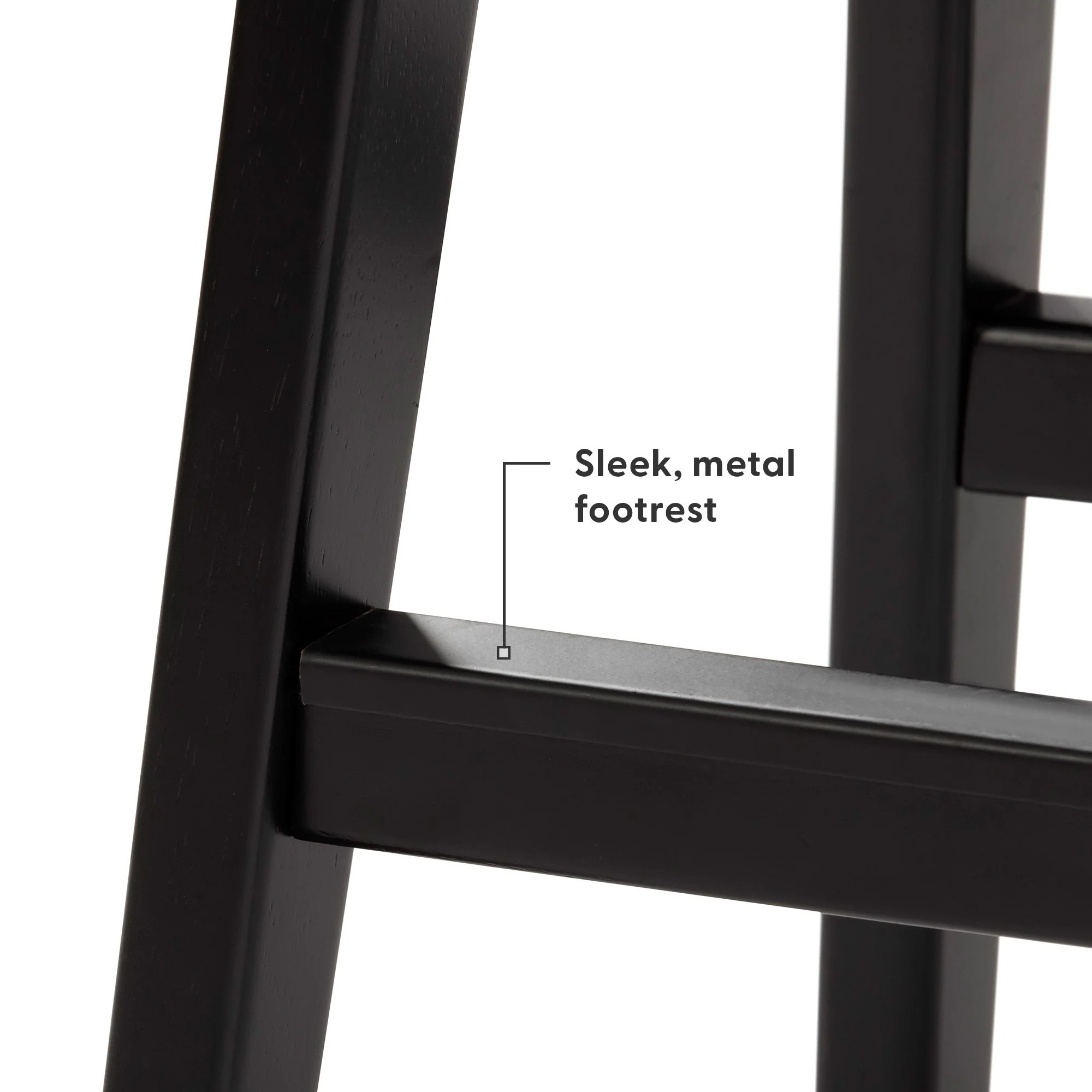 Beryl Counter Stool - 24" - Image 76