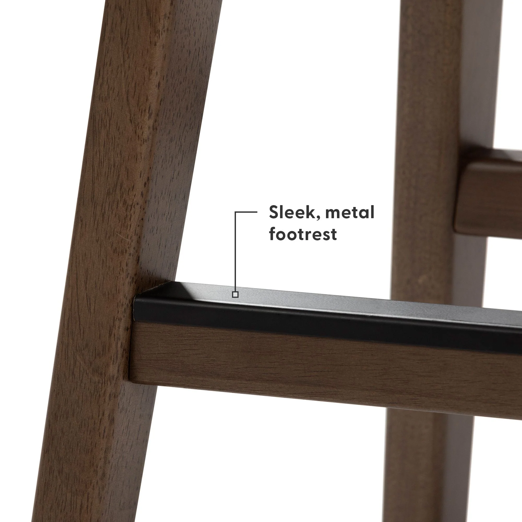 Beryl Counter Stool - 24" - Image 83