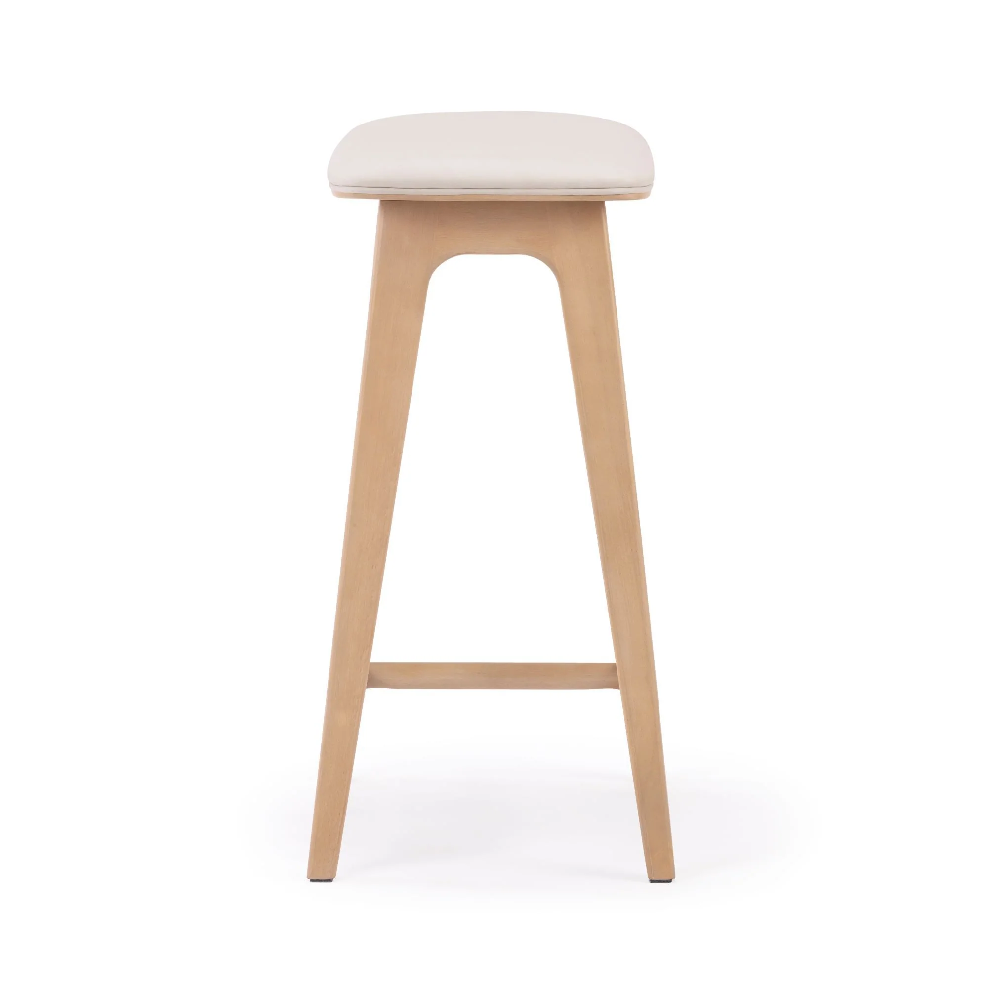 Beryl Counter Stool - 24" - Image 98