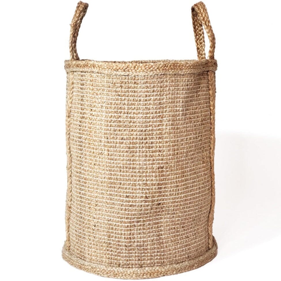 Bono Hamper - Natural by KORISSA - Image 3