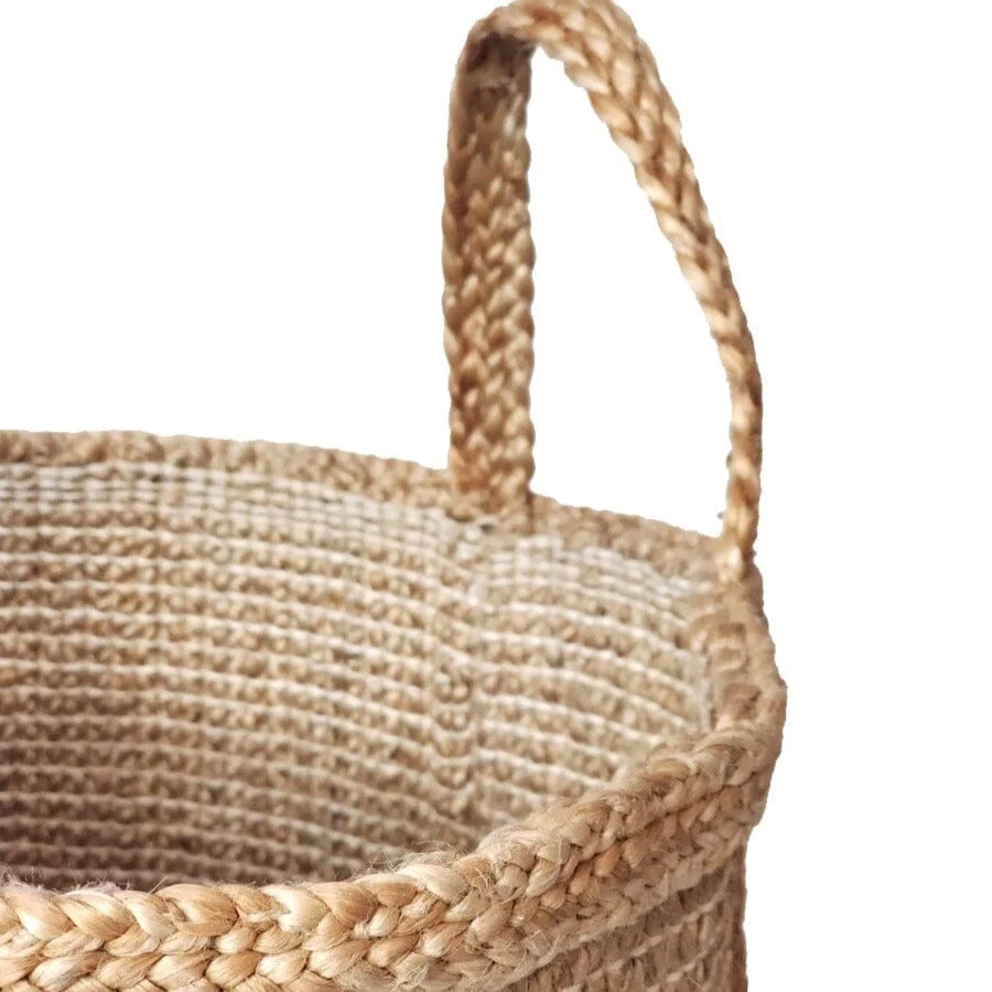 Bono Hamper - Natural by KORISSA - Image 4