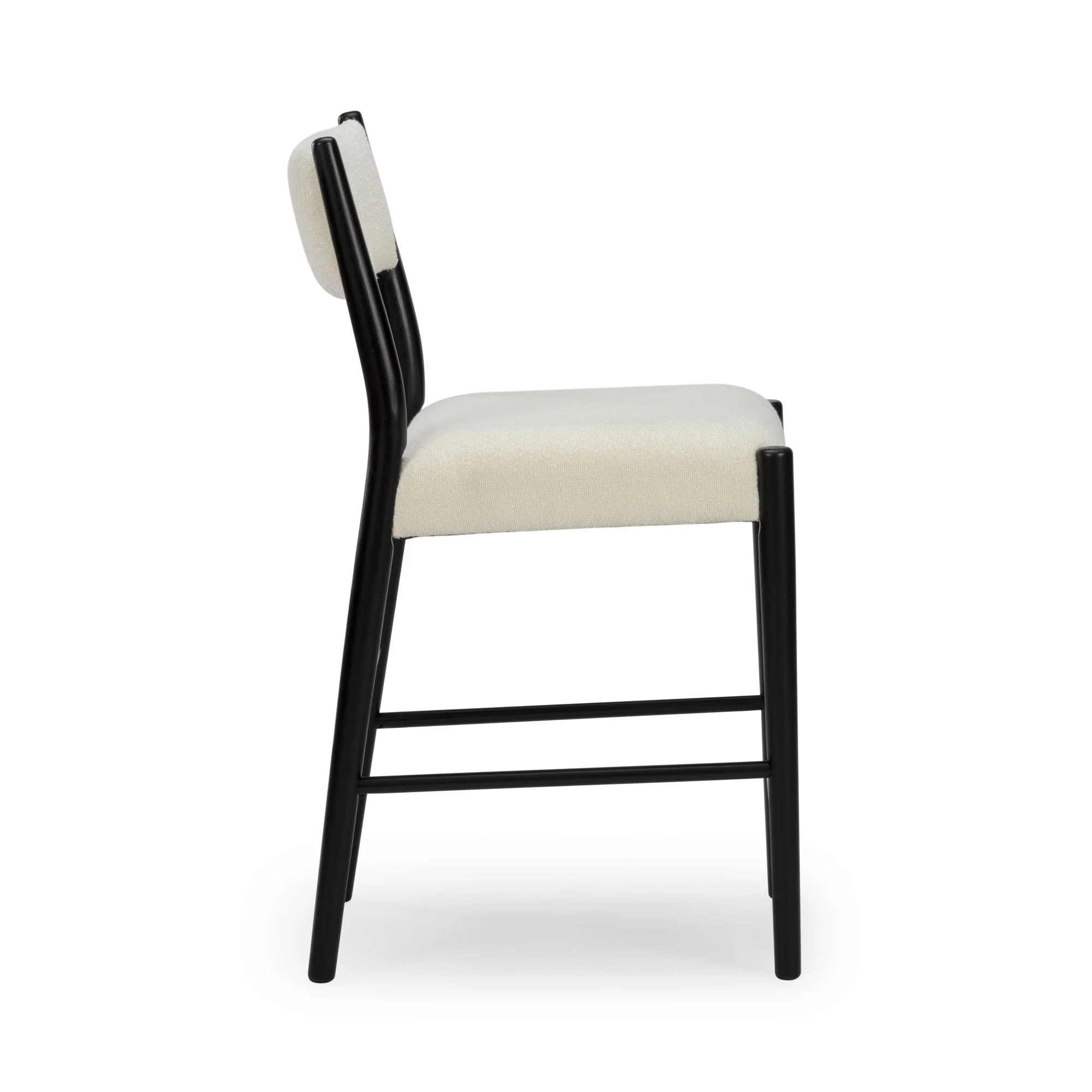 Brio Counter Chair - 25" - Image 21