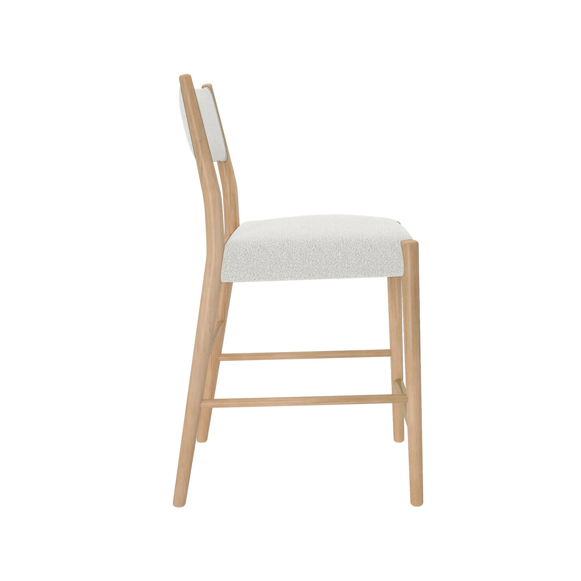 Brio Counter Chair - 25" - Image 25