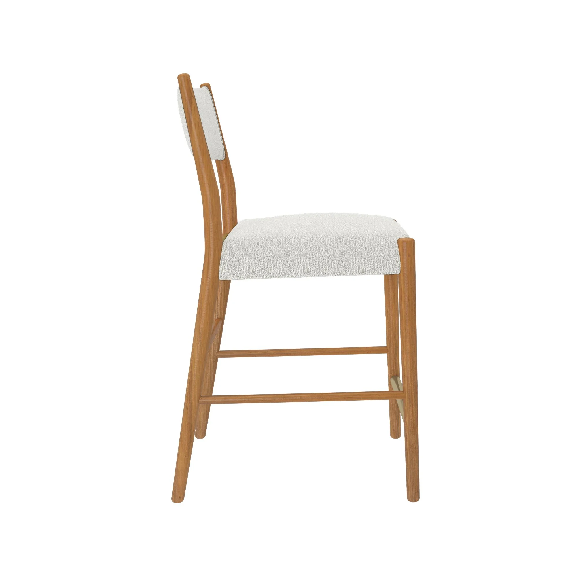 Brio Counter Chair - 25" - Image 26