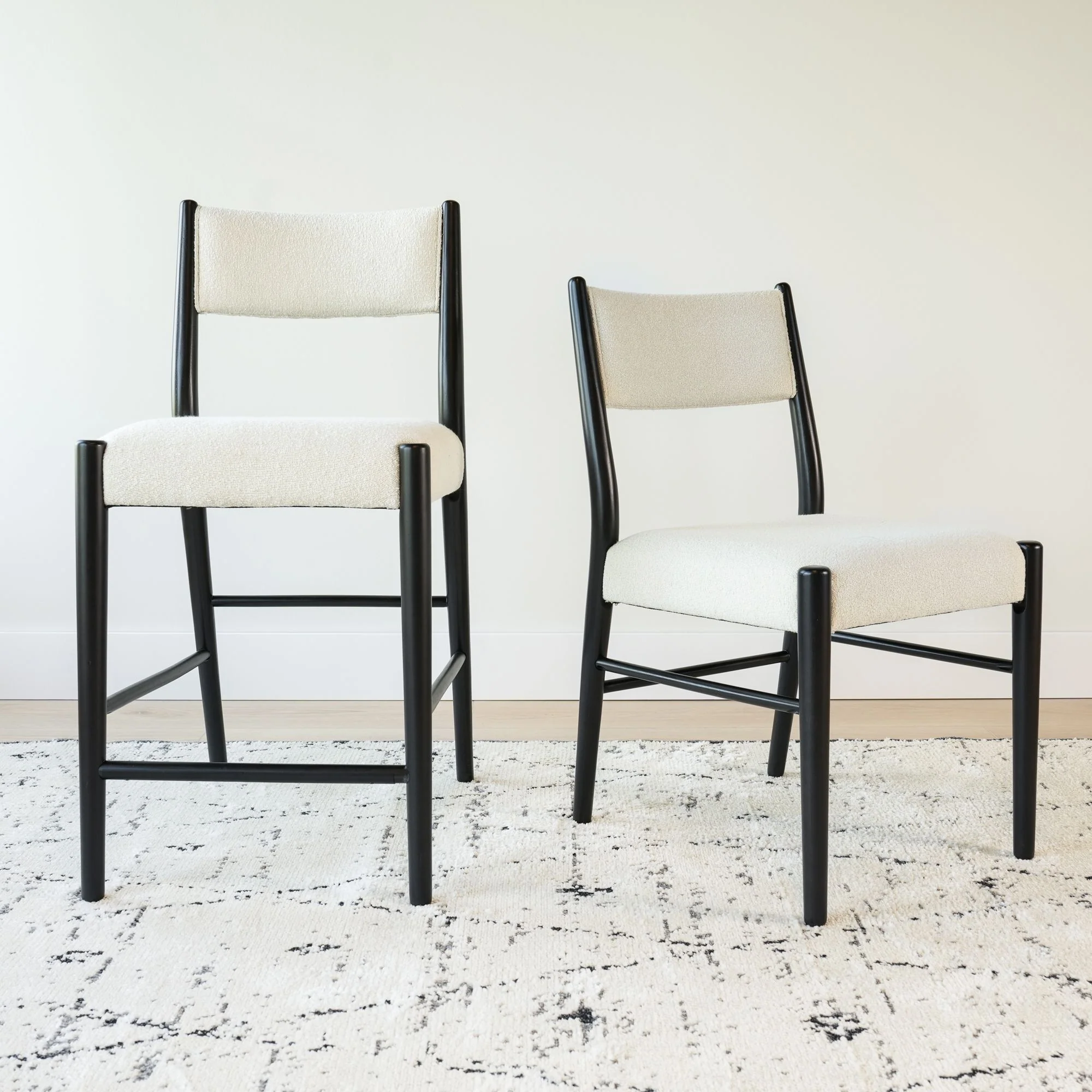 Brio Dining Chair - Image 115