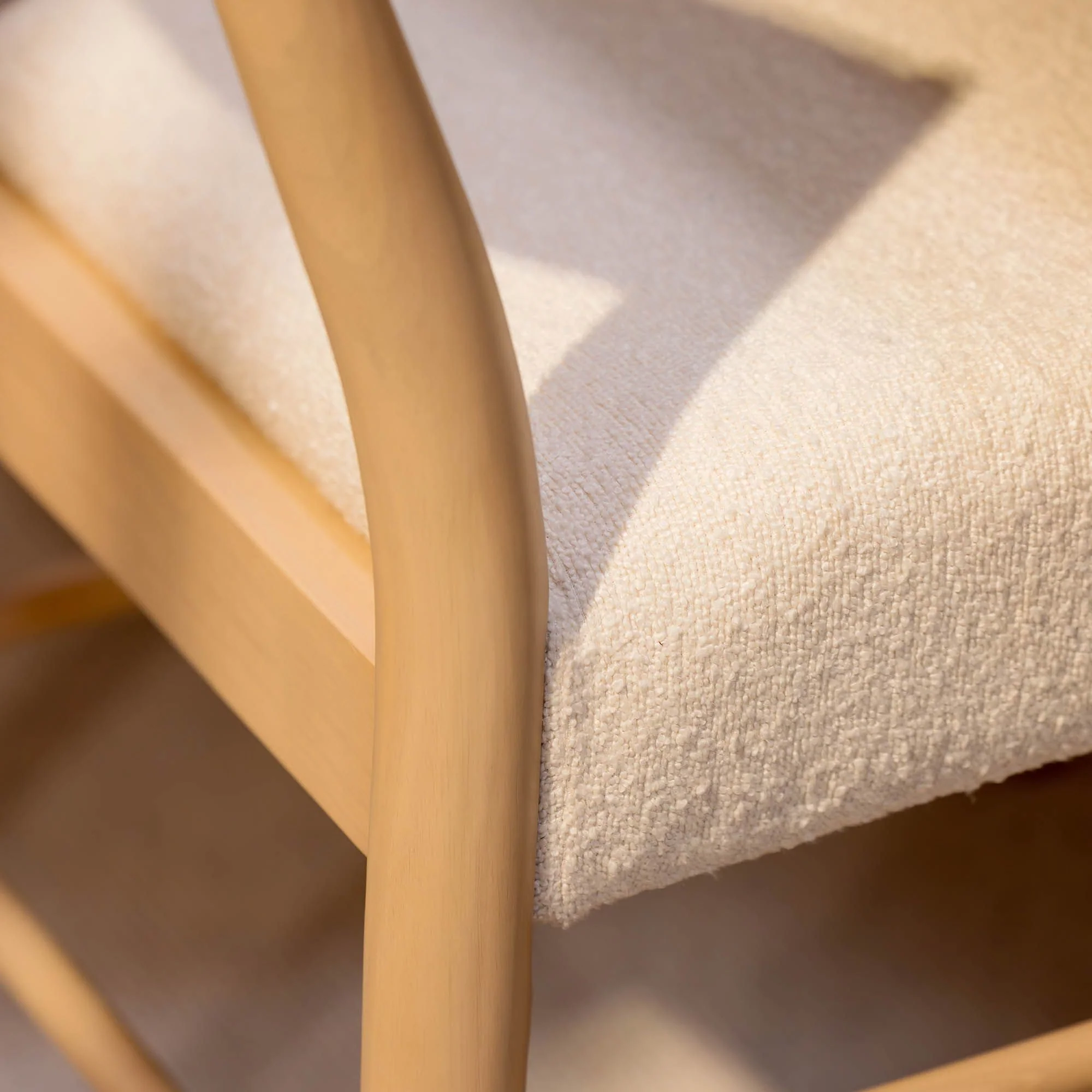 Brio Dining Chair - Image 68