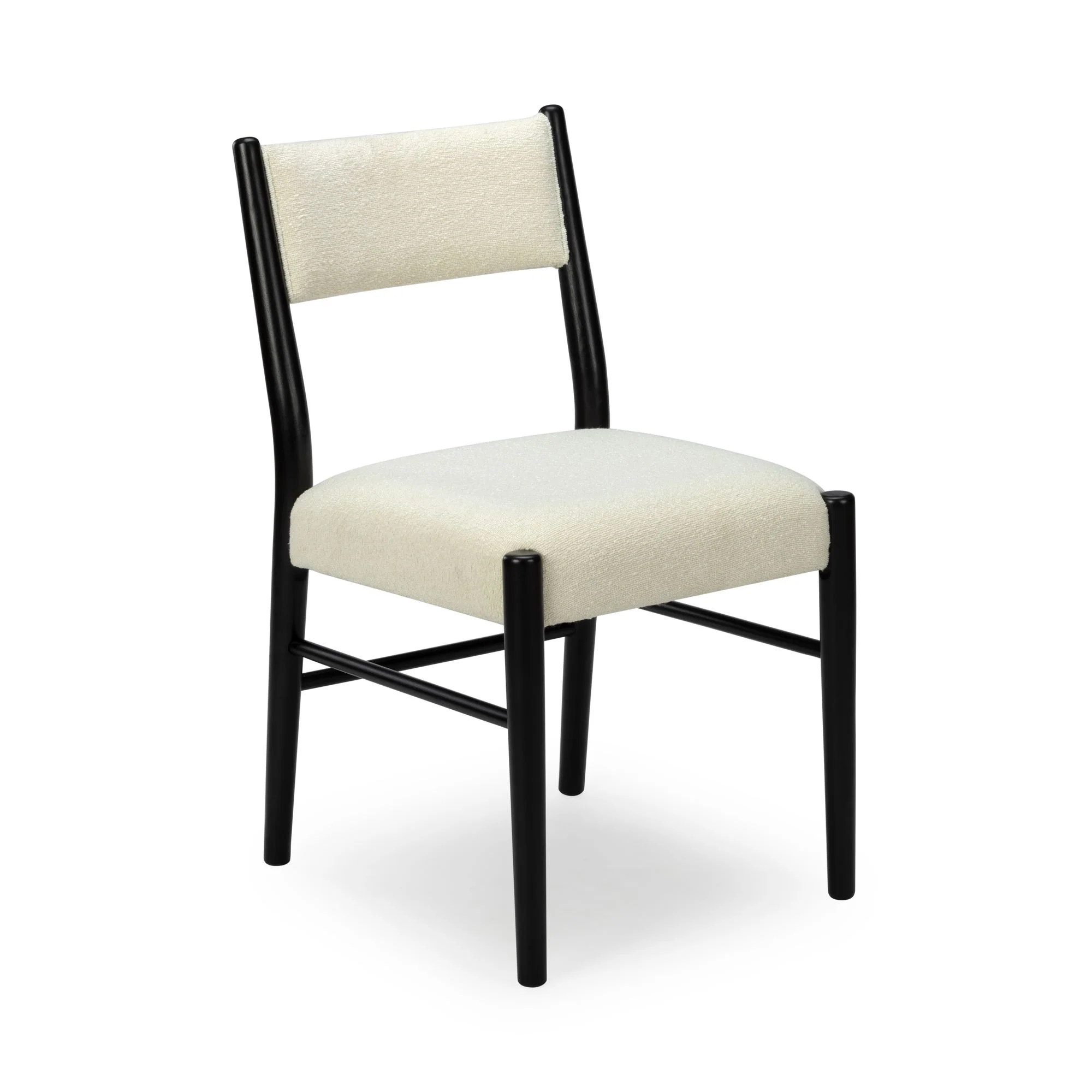 Brio Dining Chair - Image 70