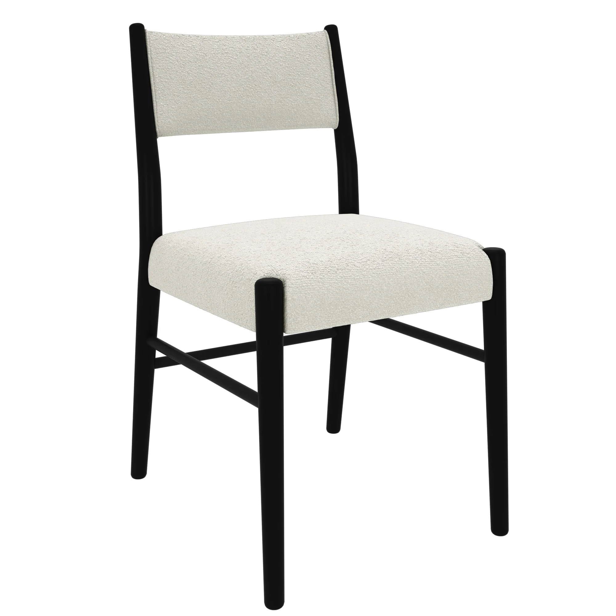Brio Dining Chair - Image 80