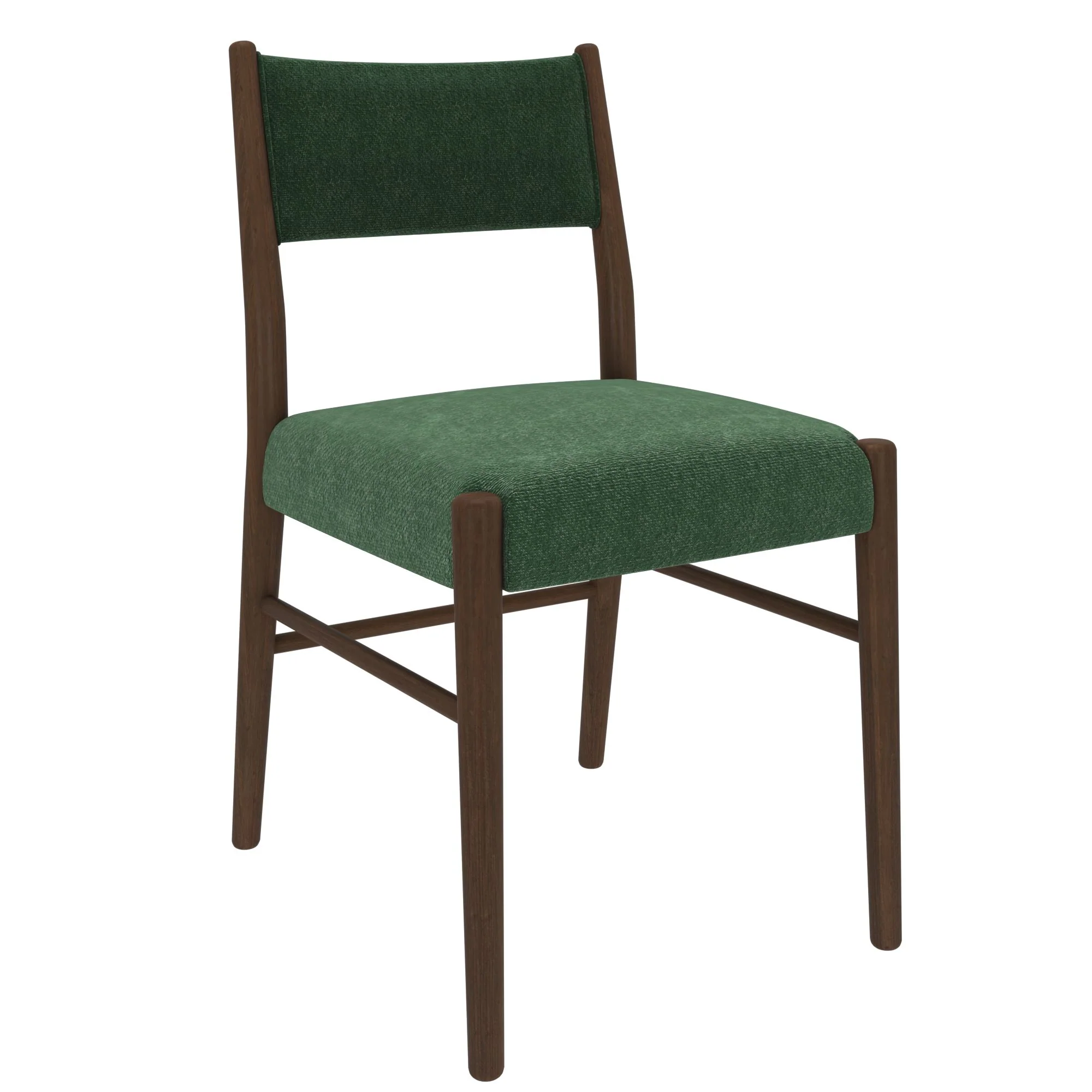 Brio Dining Chair - Image 83