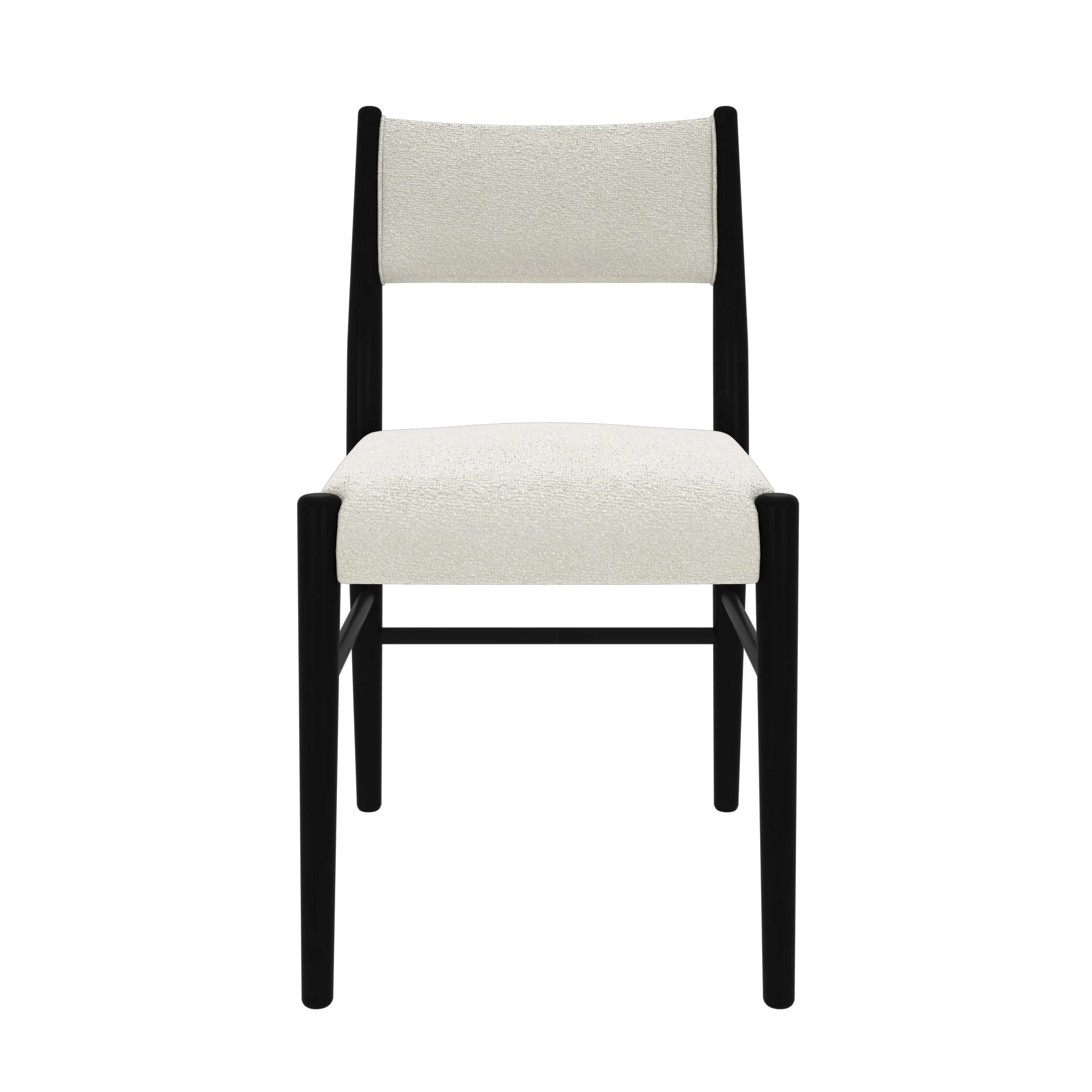 Brio Dining Chair - Image 95