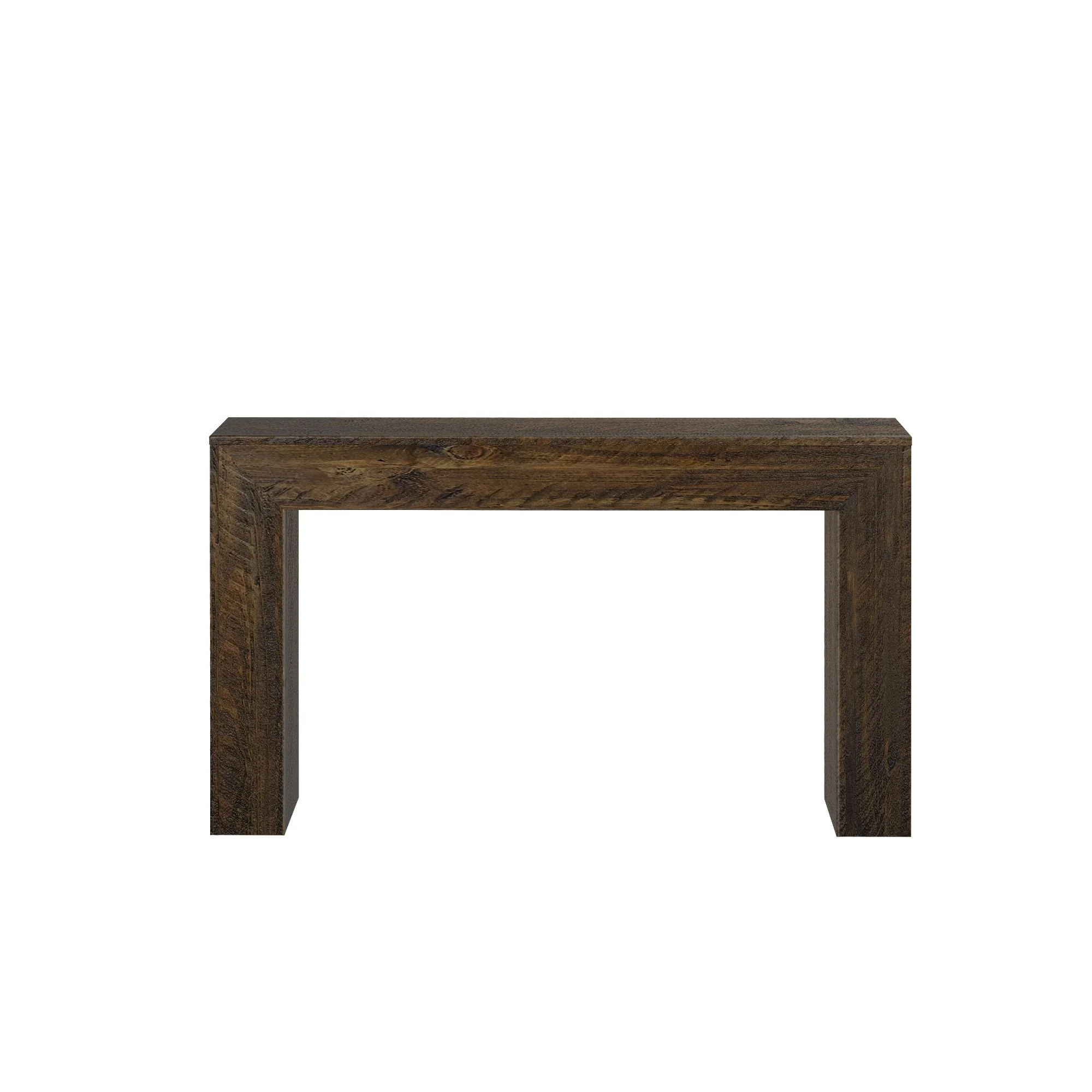 Camden Console Table - 56" - Image 12