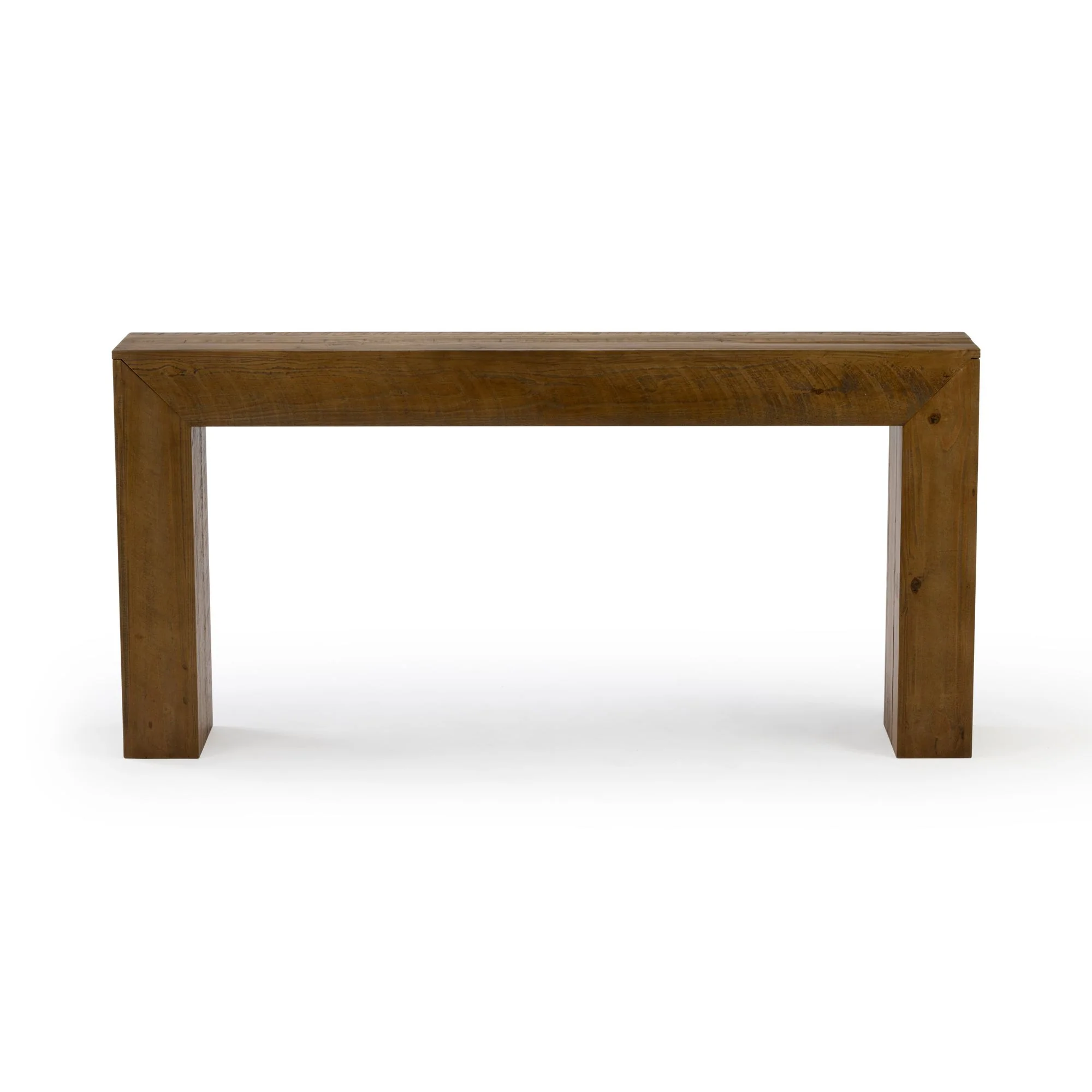 Camden Console Table - 66" - Image 10